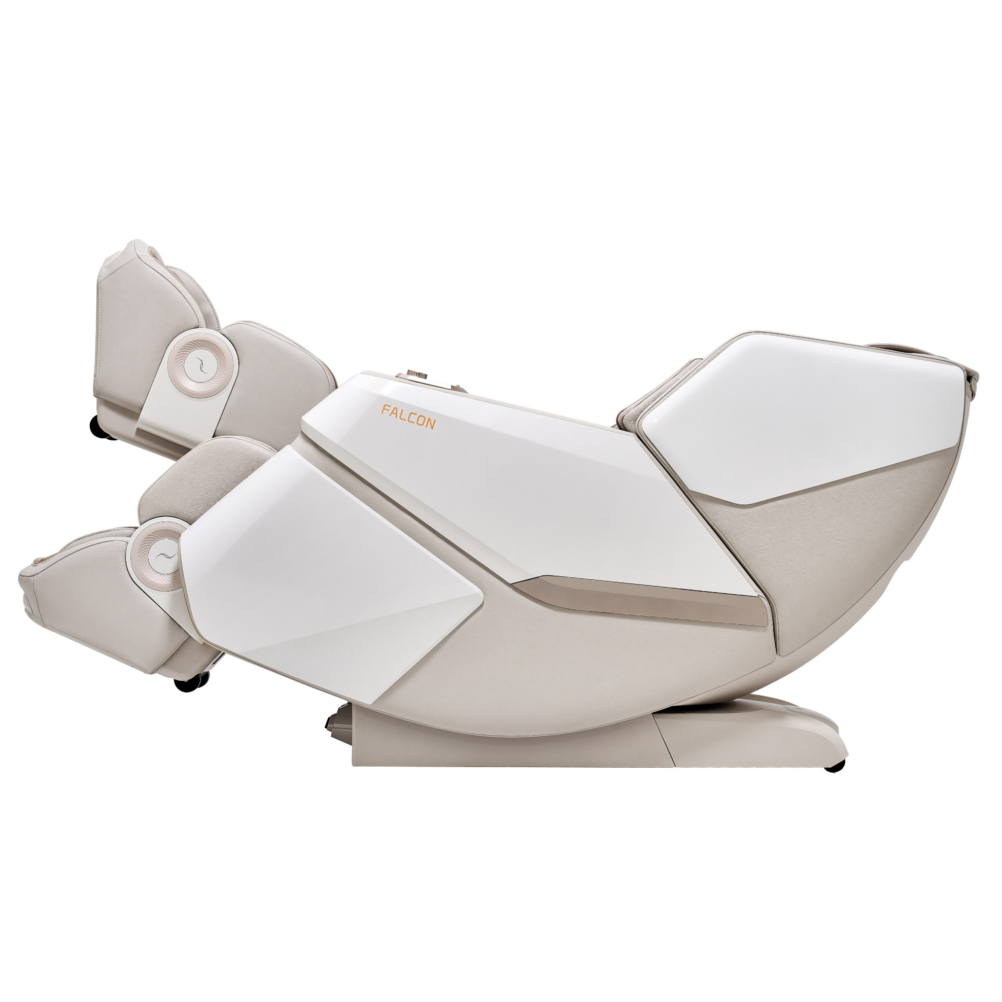 Enlarge Product Preview 3 Successfully Enriched by automation Job.