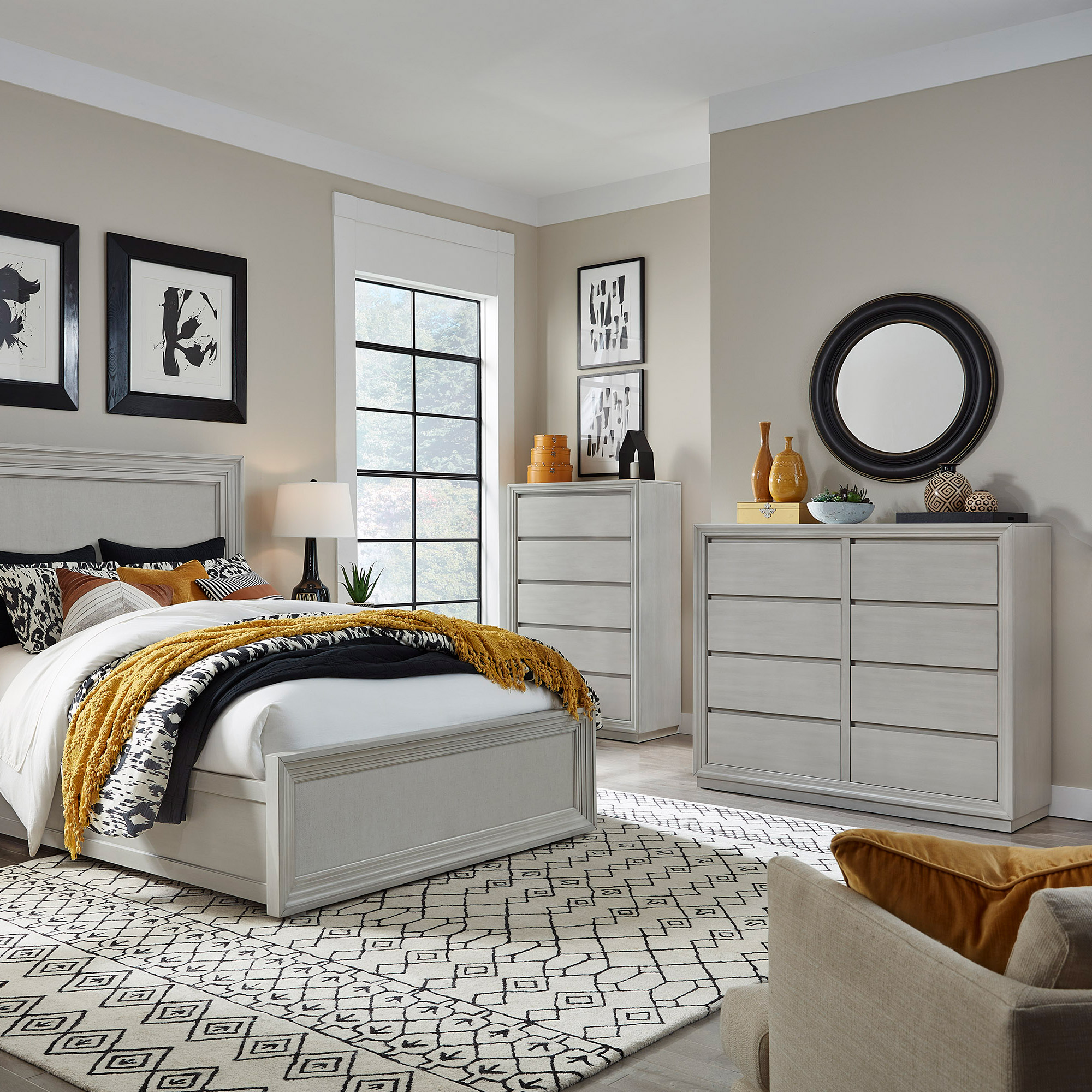 Enlarge Product Preview 3