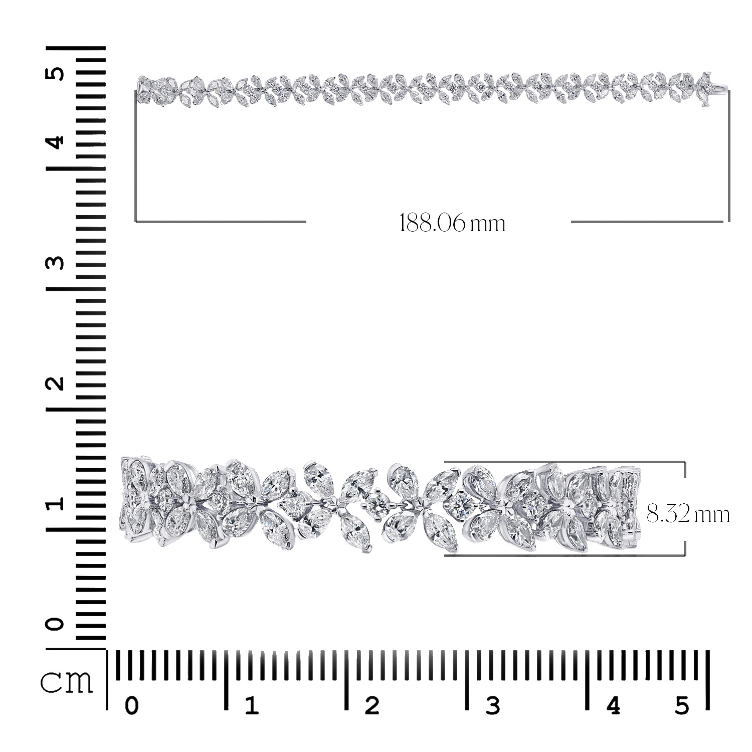 Enlarge Product Preview 6 Successfully Enriched by automation Job.