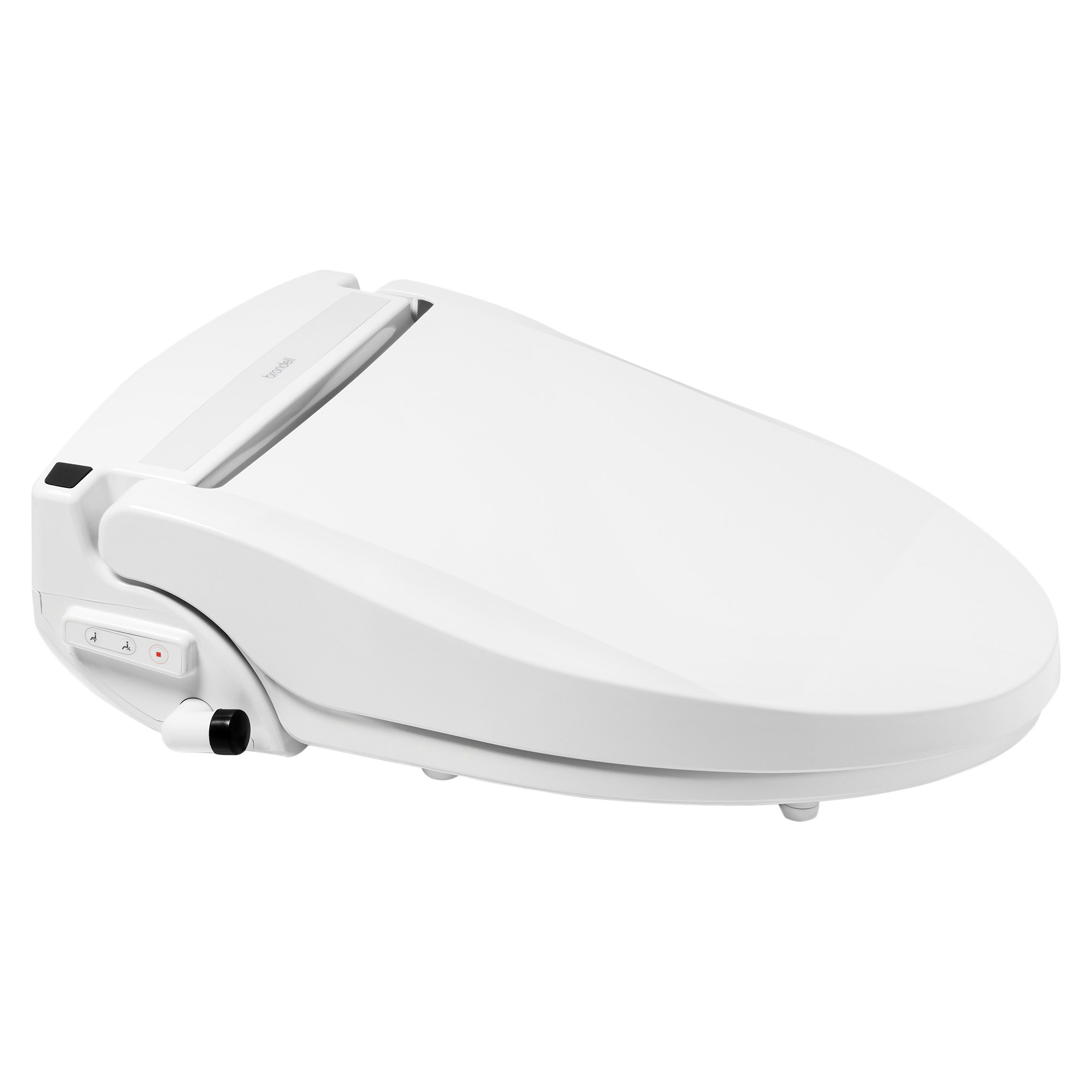 Enlarge Product Preview 4