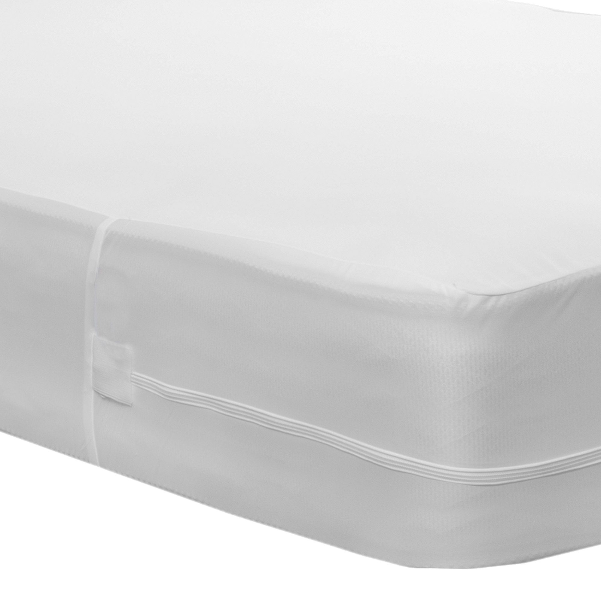 Enlarge Product Preview 6