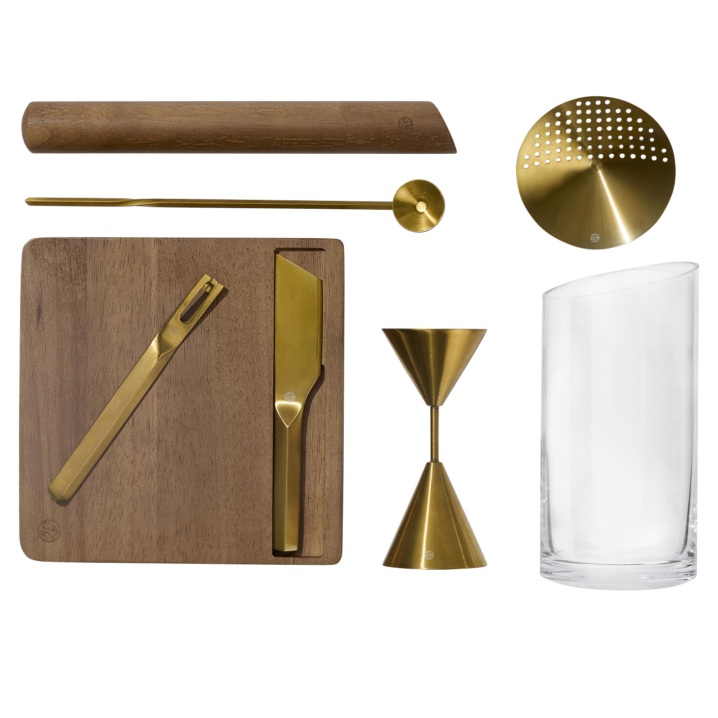 Enlarge Product Preview 3 Successfully Enriched by automation Job.