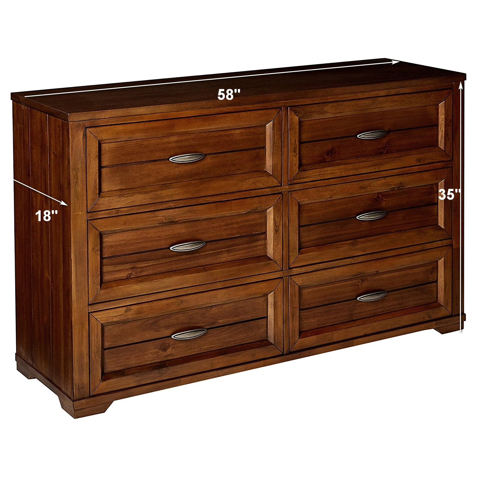 Enlarge Product Preview 4