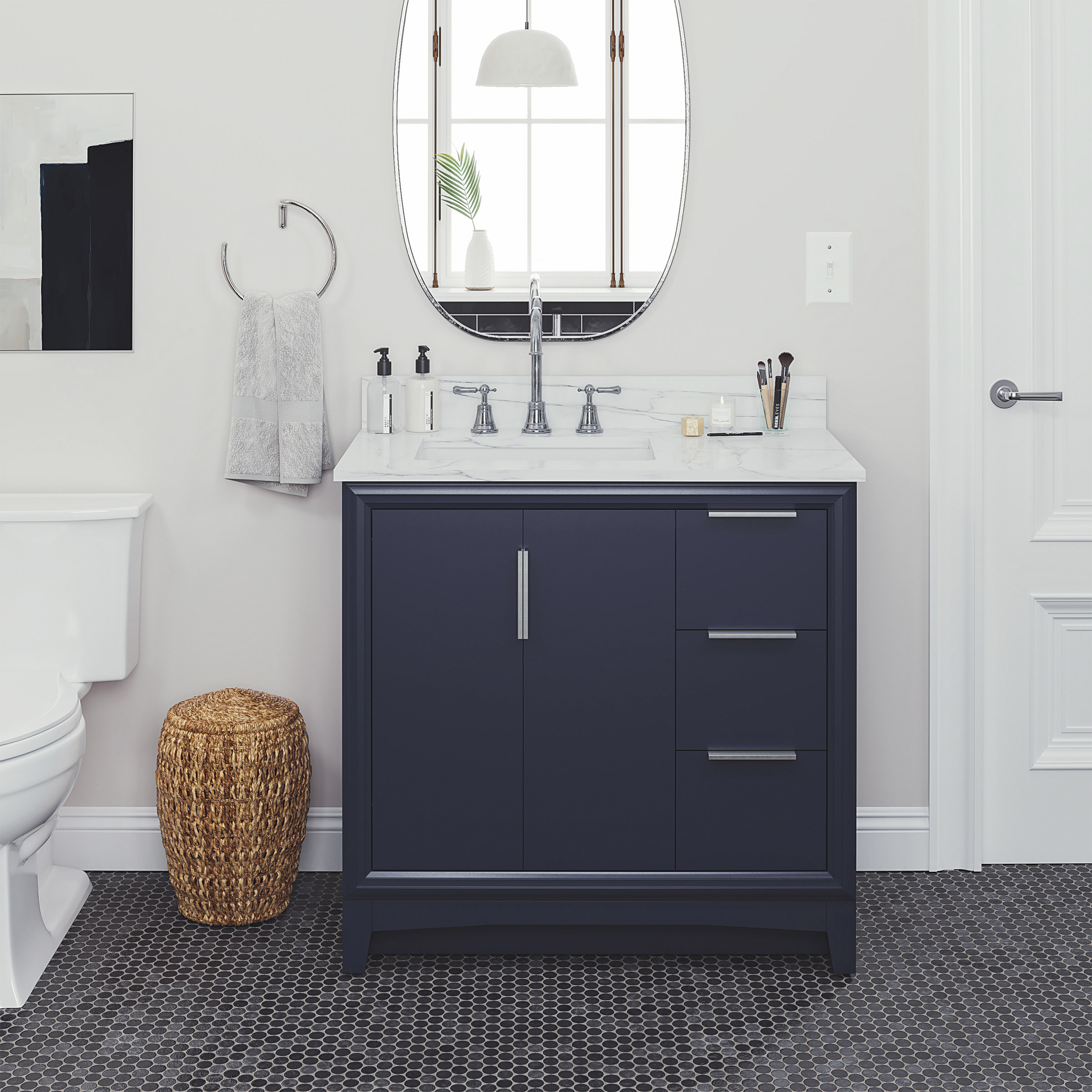 Bathroom Vanities | Costco