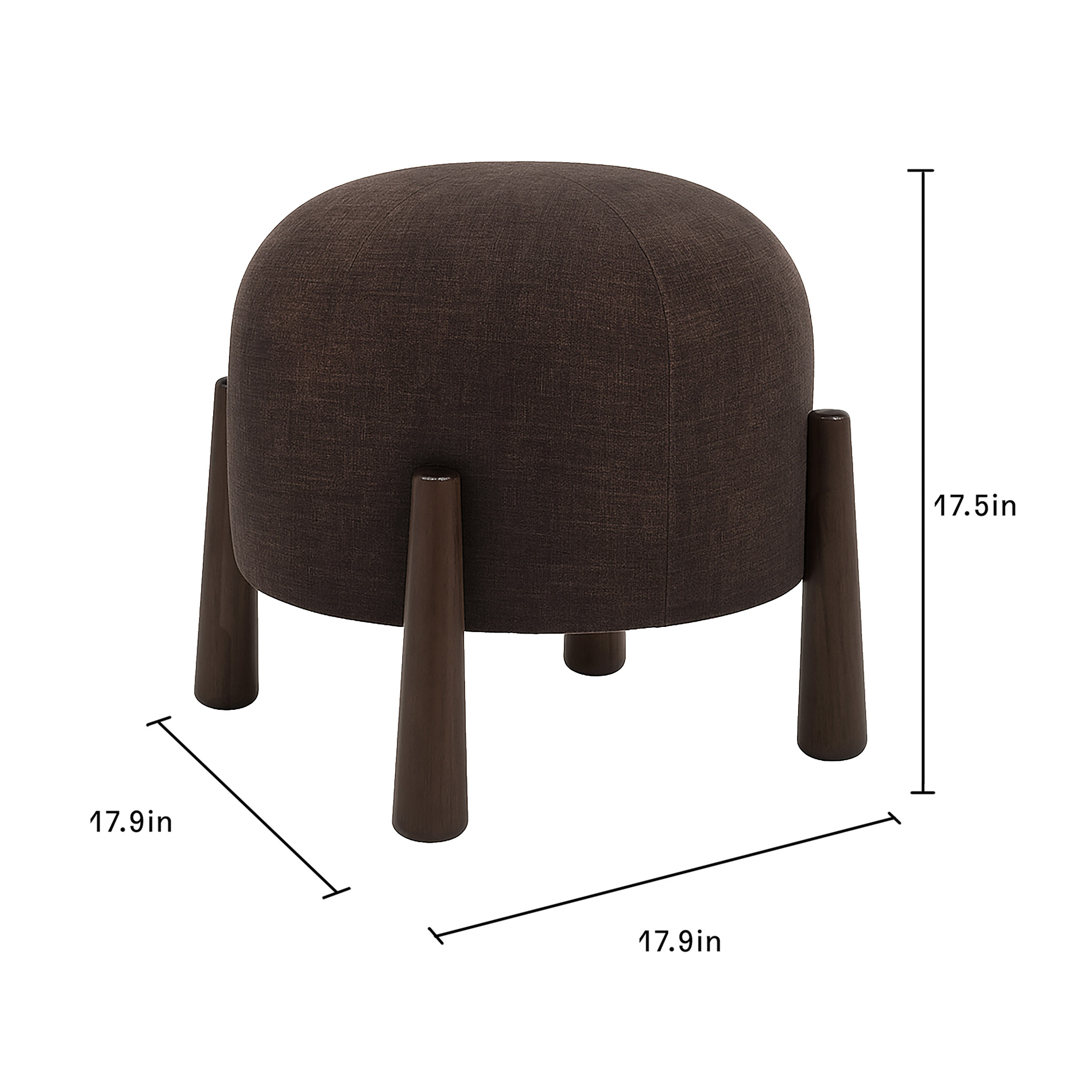 Enlarge Product Preview 3 Successfully Enriched by automation Job.