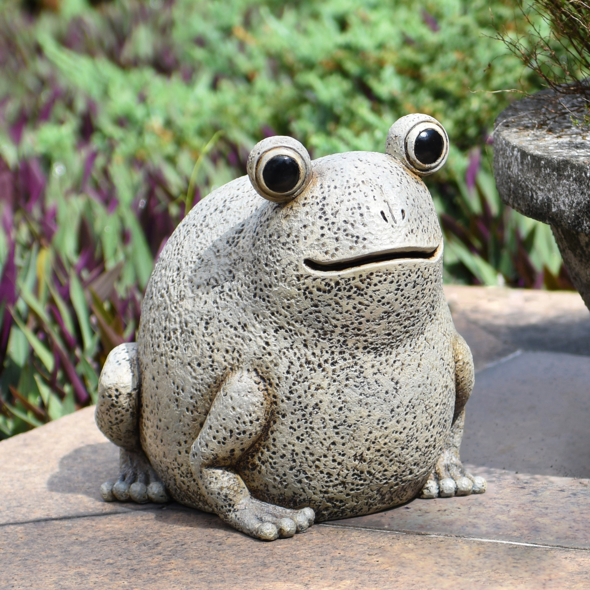 Enlarge Product Preview 2