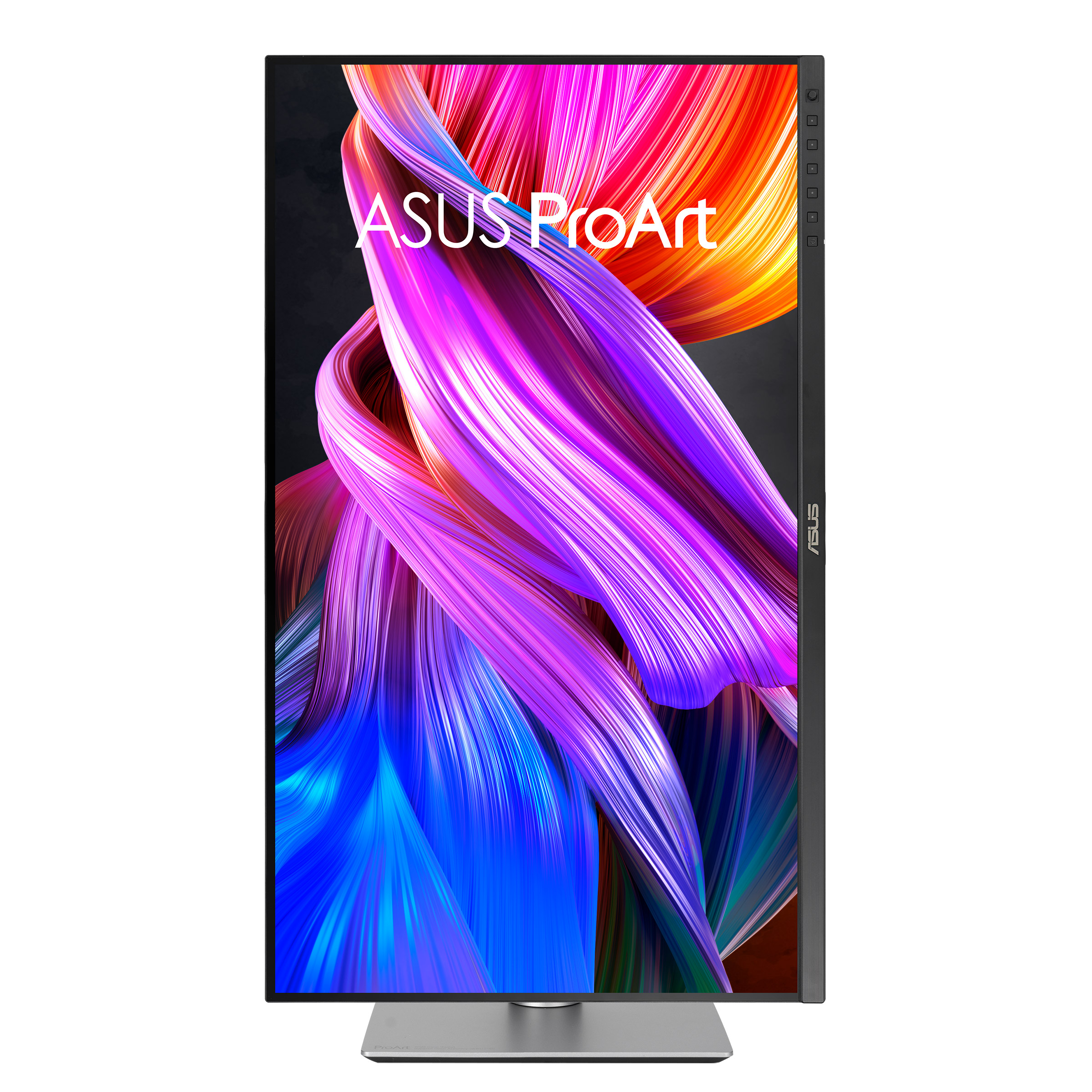Enlarge Product Preview 6