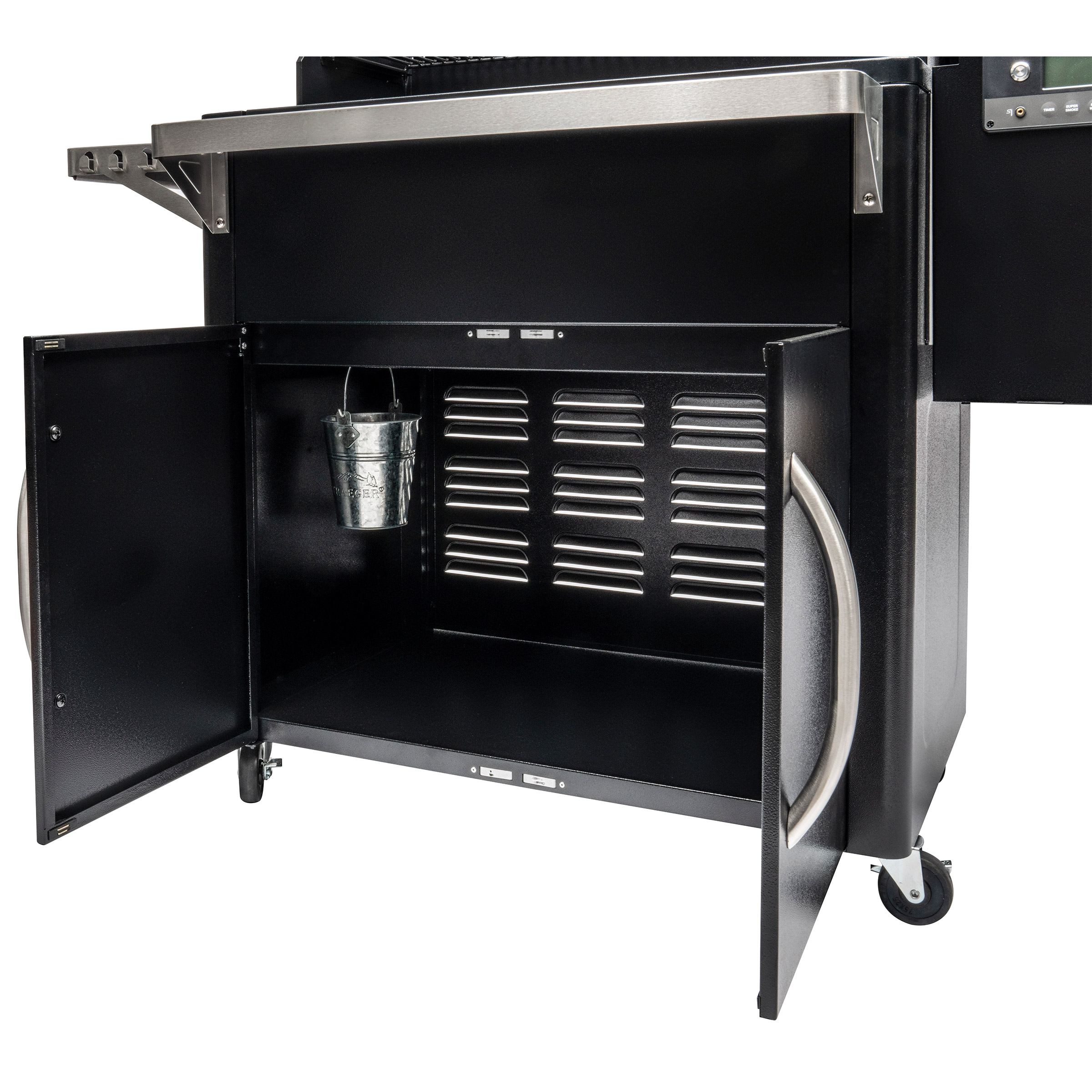 Enlarge Product Preview 6