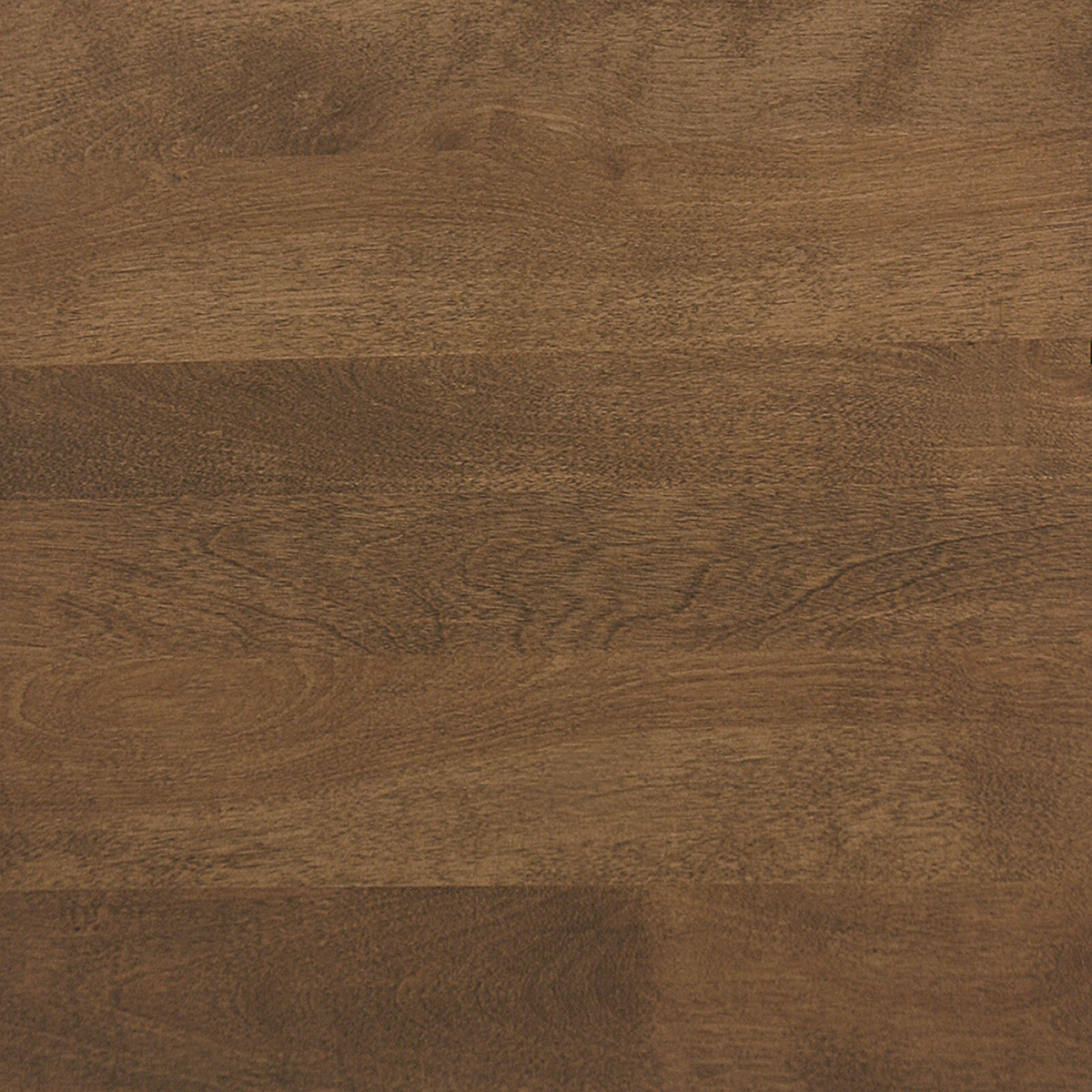 Enlarge Product Preview 8