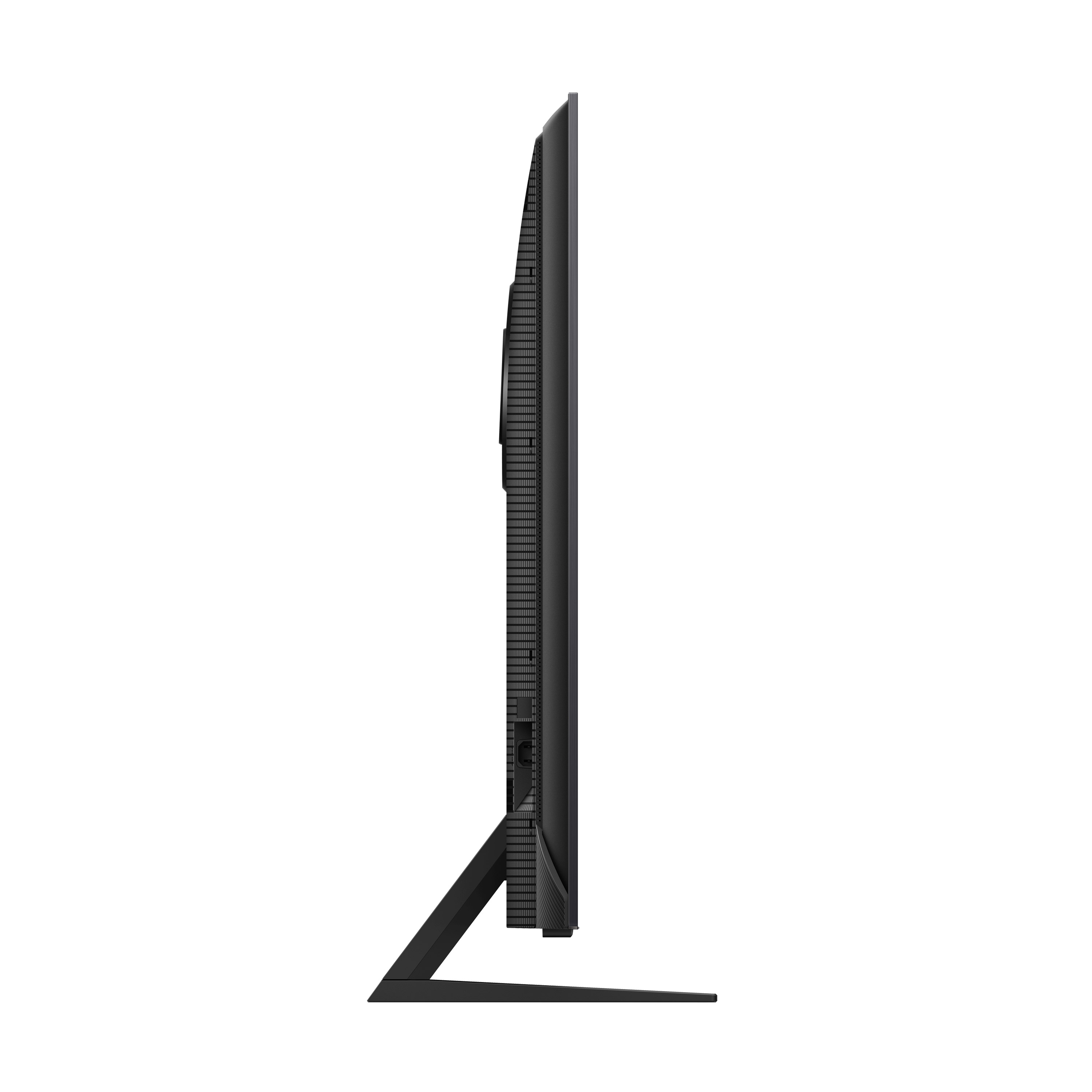 Enlarge Product Preview 6
