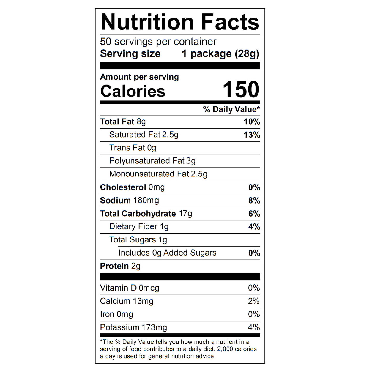 Enlarge Product Preview 2