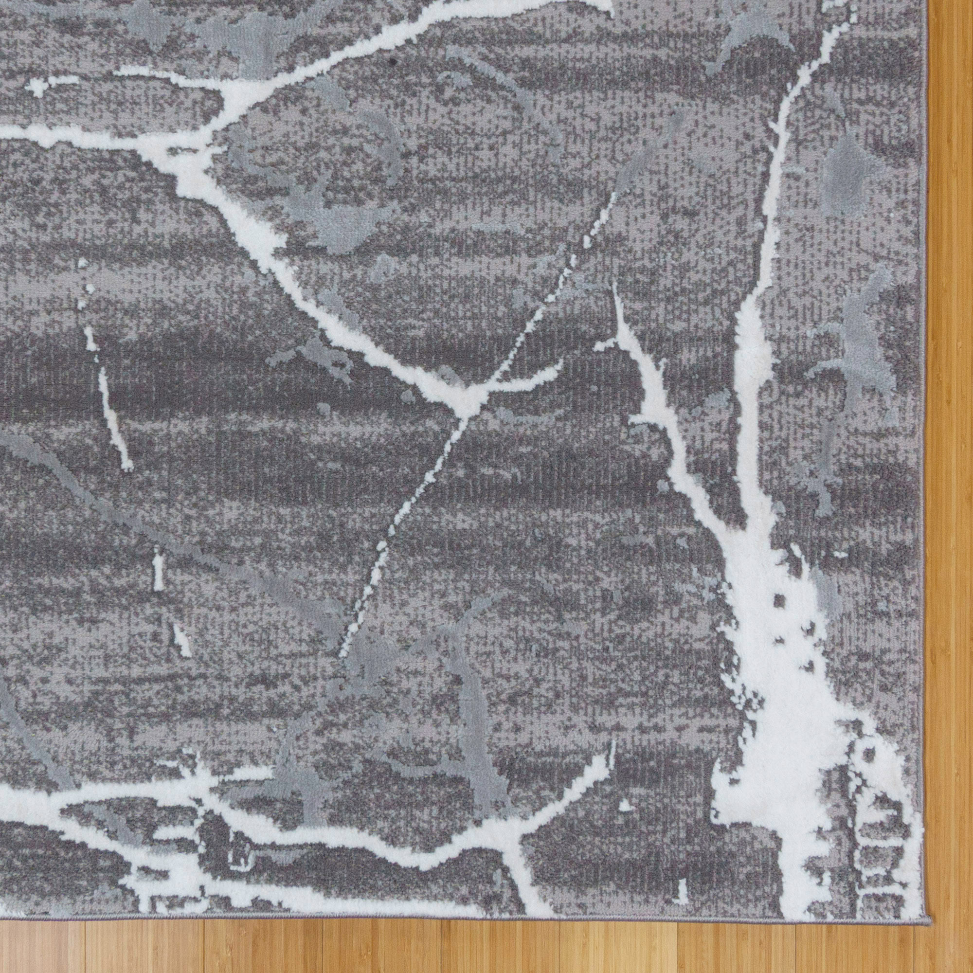 Enlarge Product Preview 4