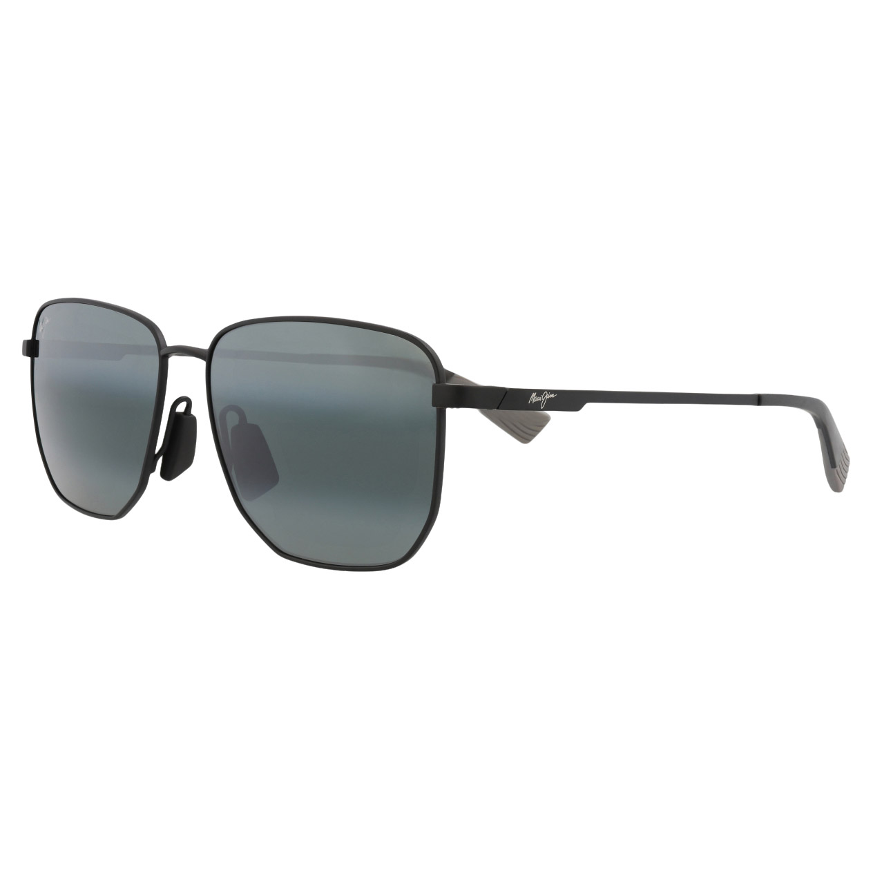 アツシ！！ Maui Jim 652-02 Polarized Sunglasses | Costco