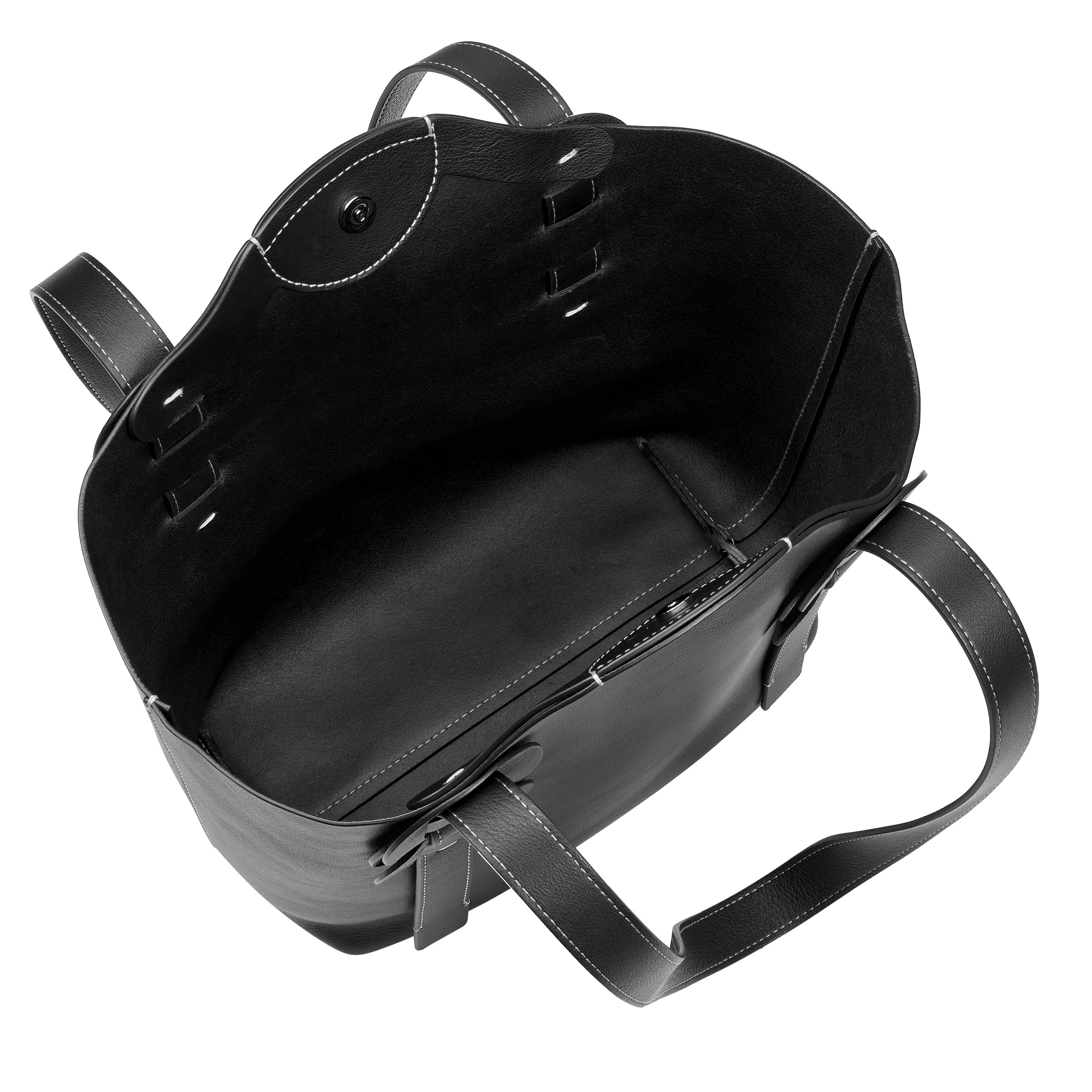 Enlarge Product Preview 5