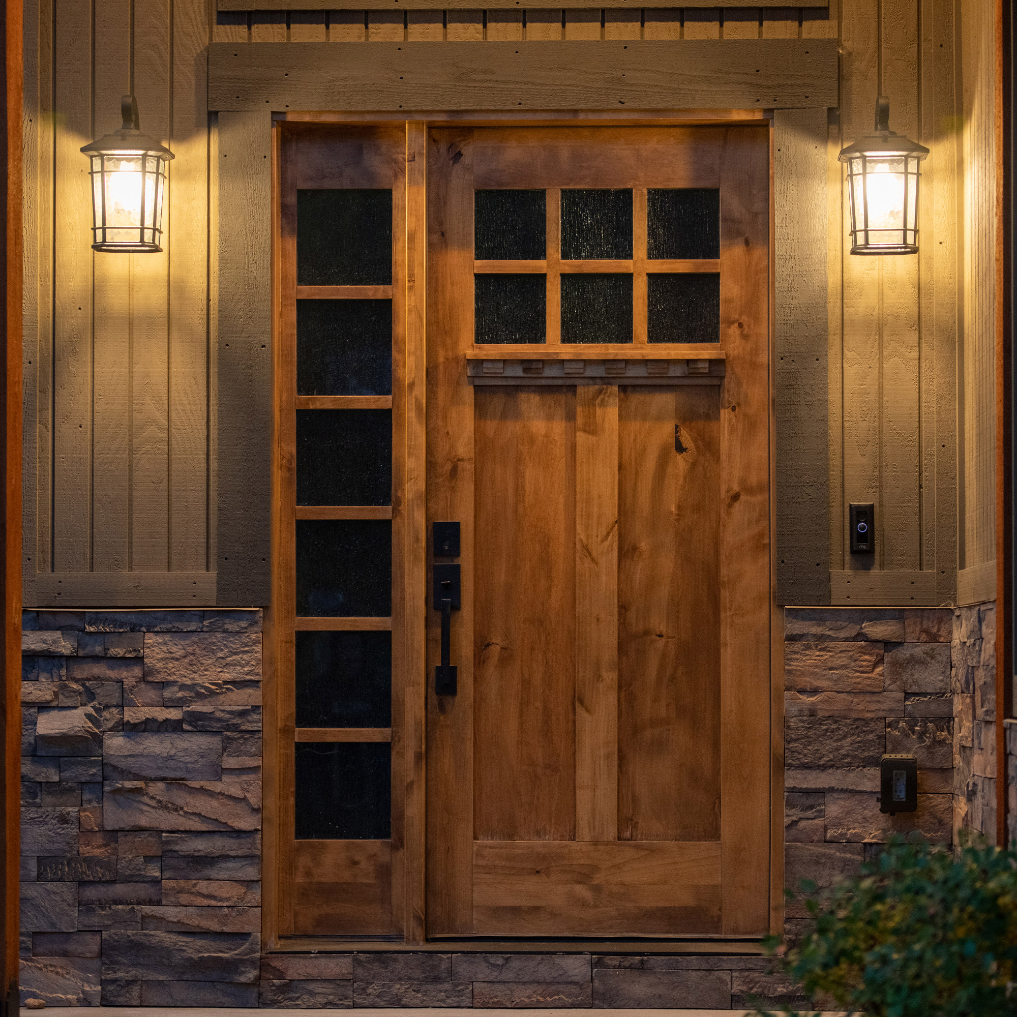 Enlarge Product Preview 4