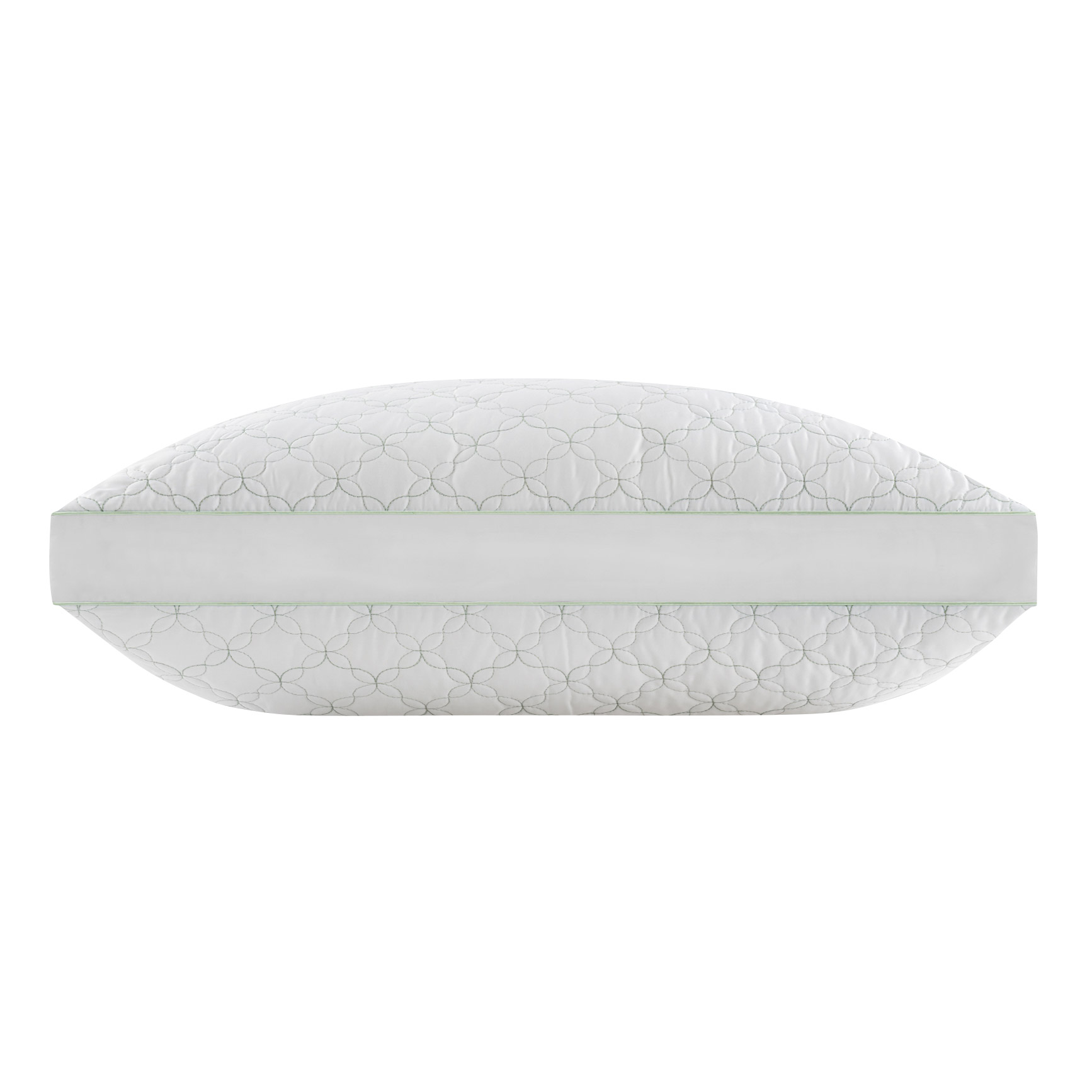 Enlarge Product Preview 4 Successfully Enriched by automation Job.