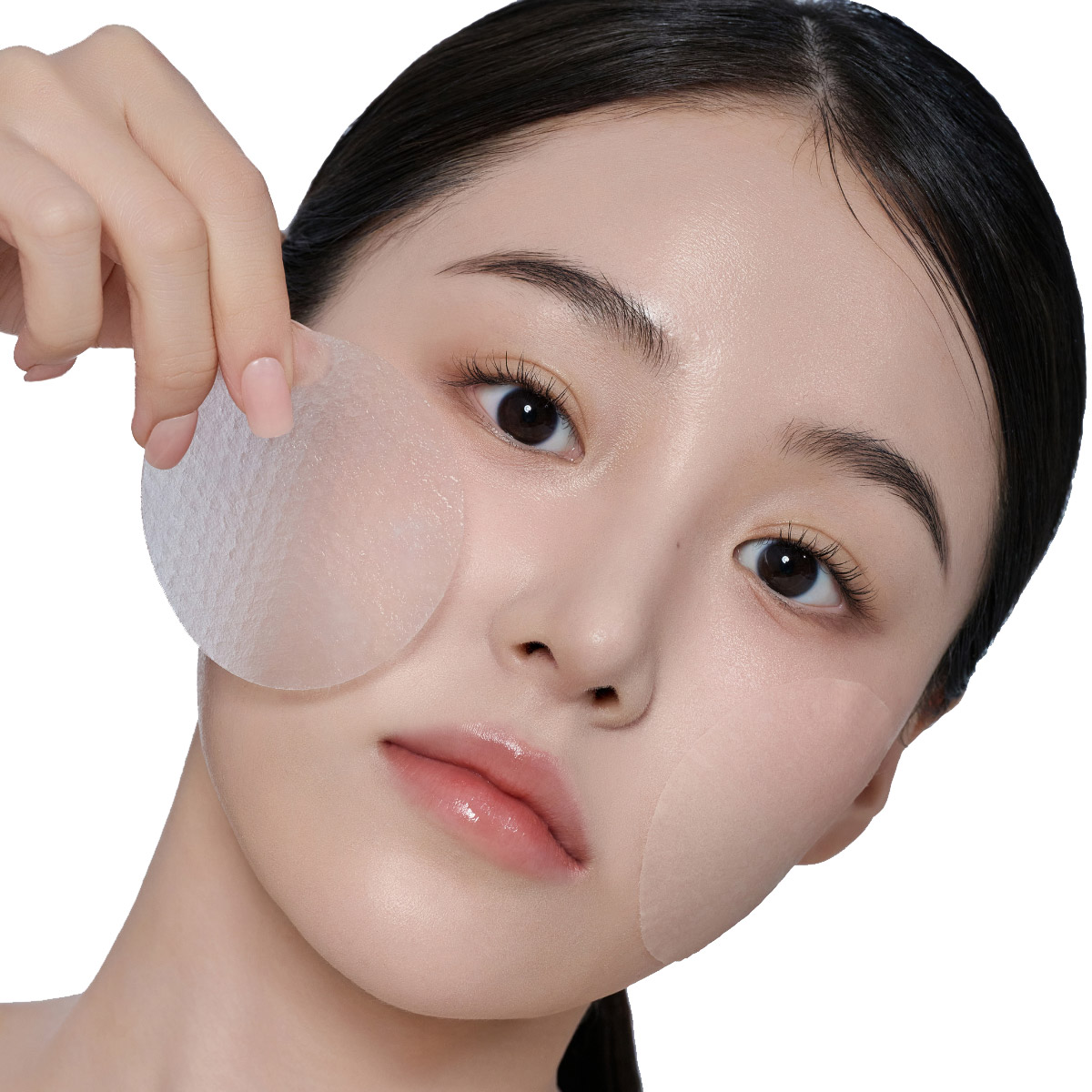 Enlarge Product Preview 6 Successfully Enriched by automation Job.