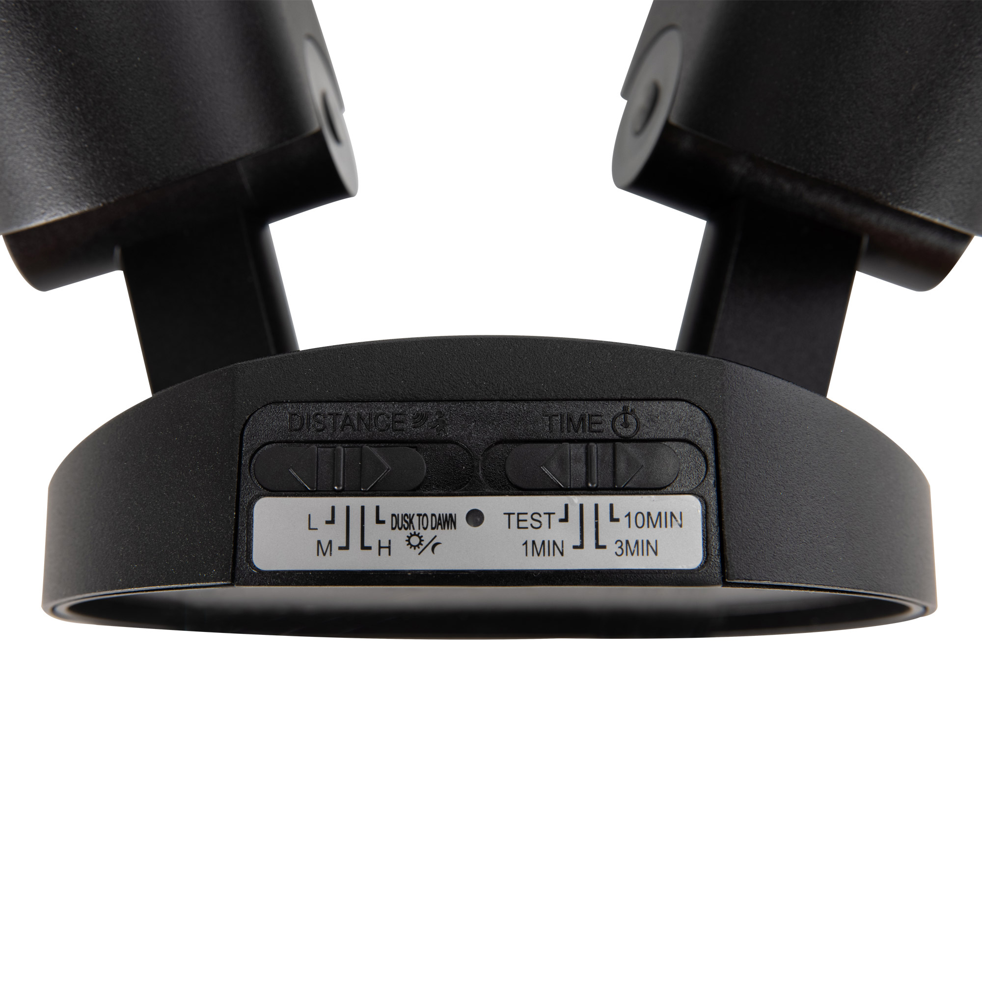 Enlarge Product Preview 3