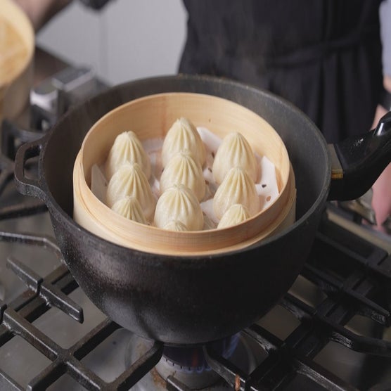 Play Product Video 1