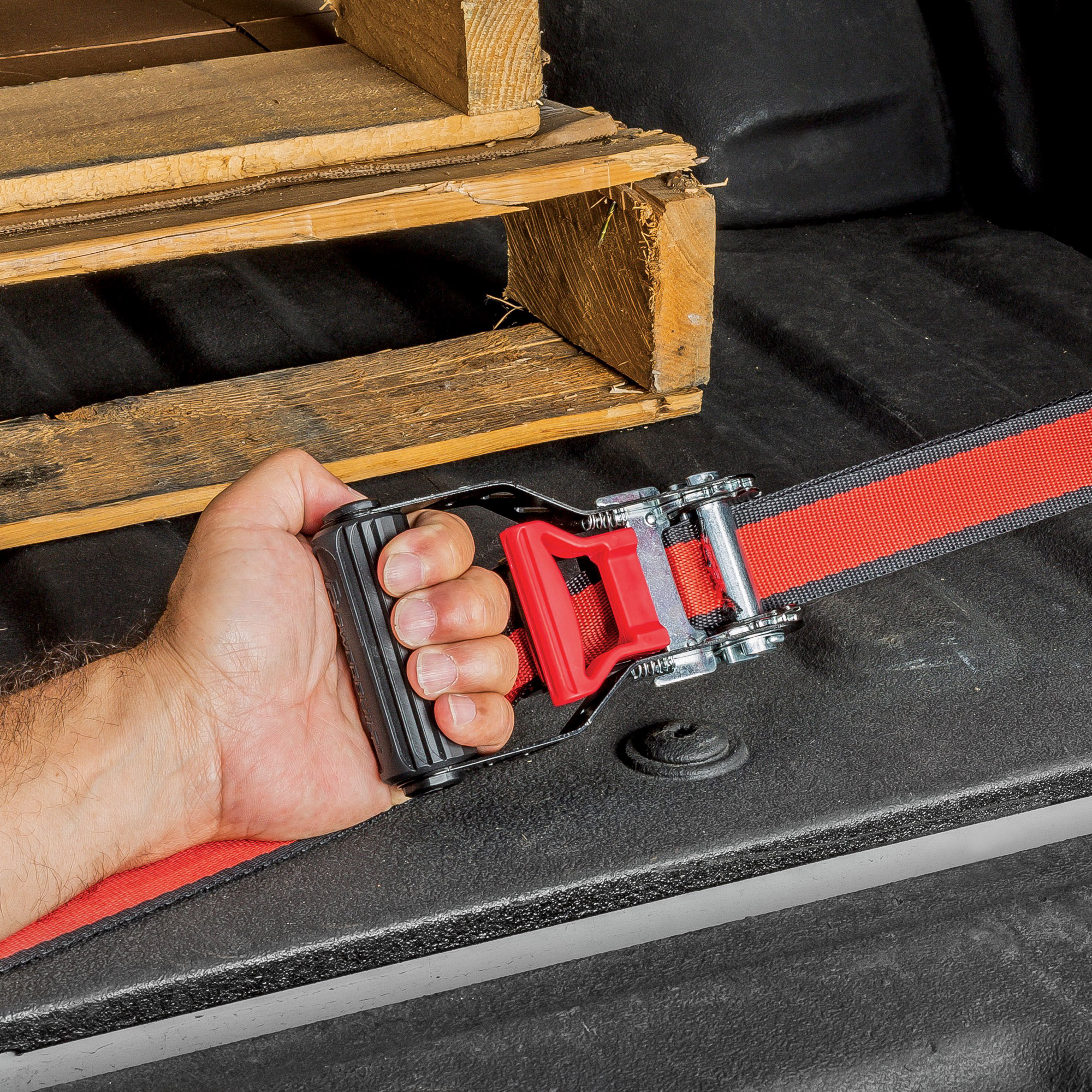 Enlarge Product Preview 10 Successfully Enriched by automation Job.