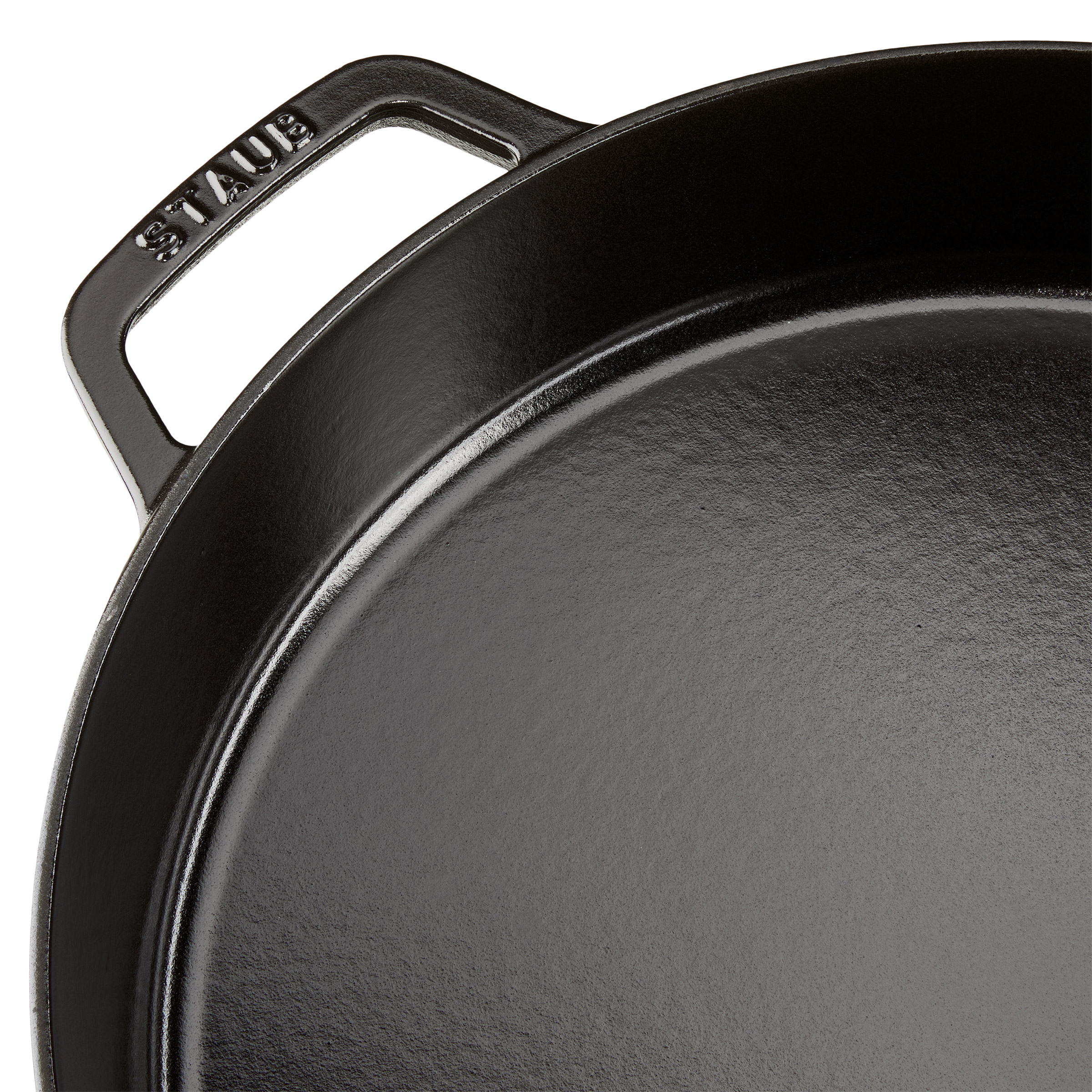 Enlarge Product Preview 2