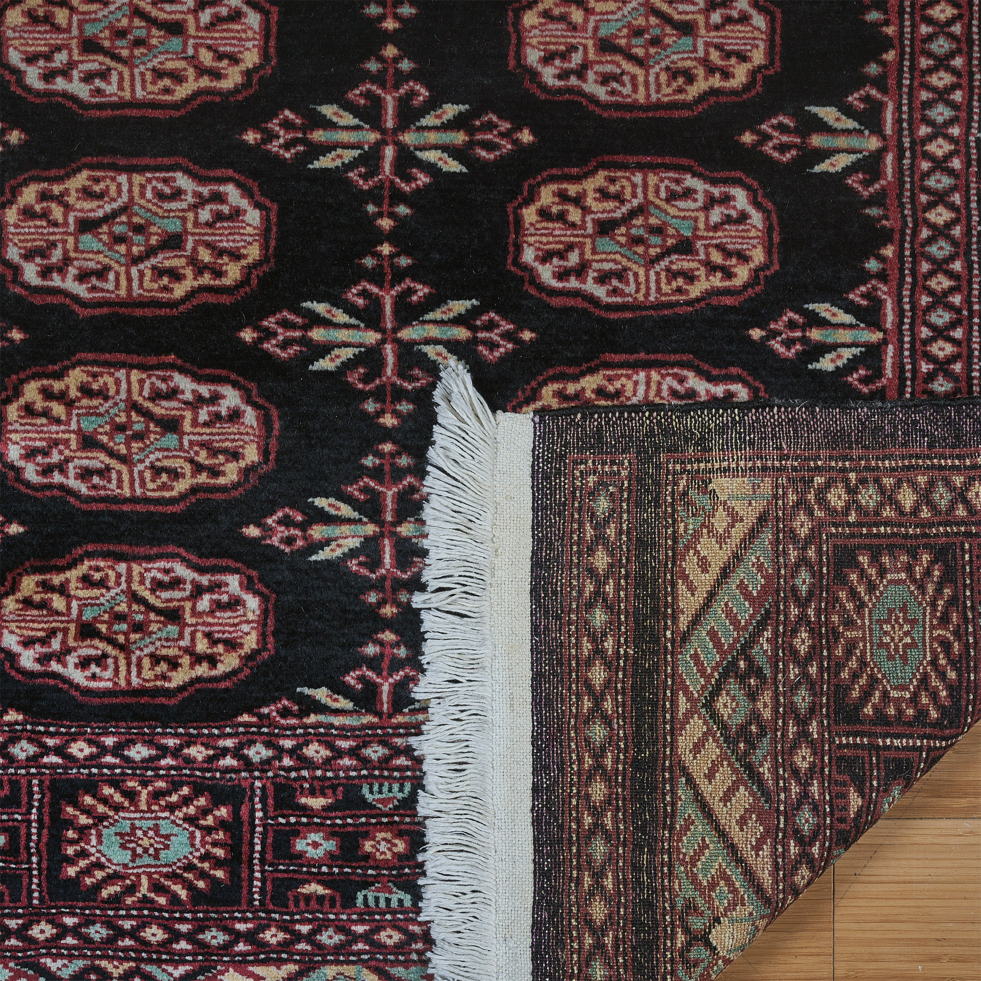 Enlarge Product Preview 4