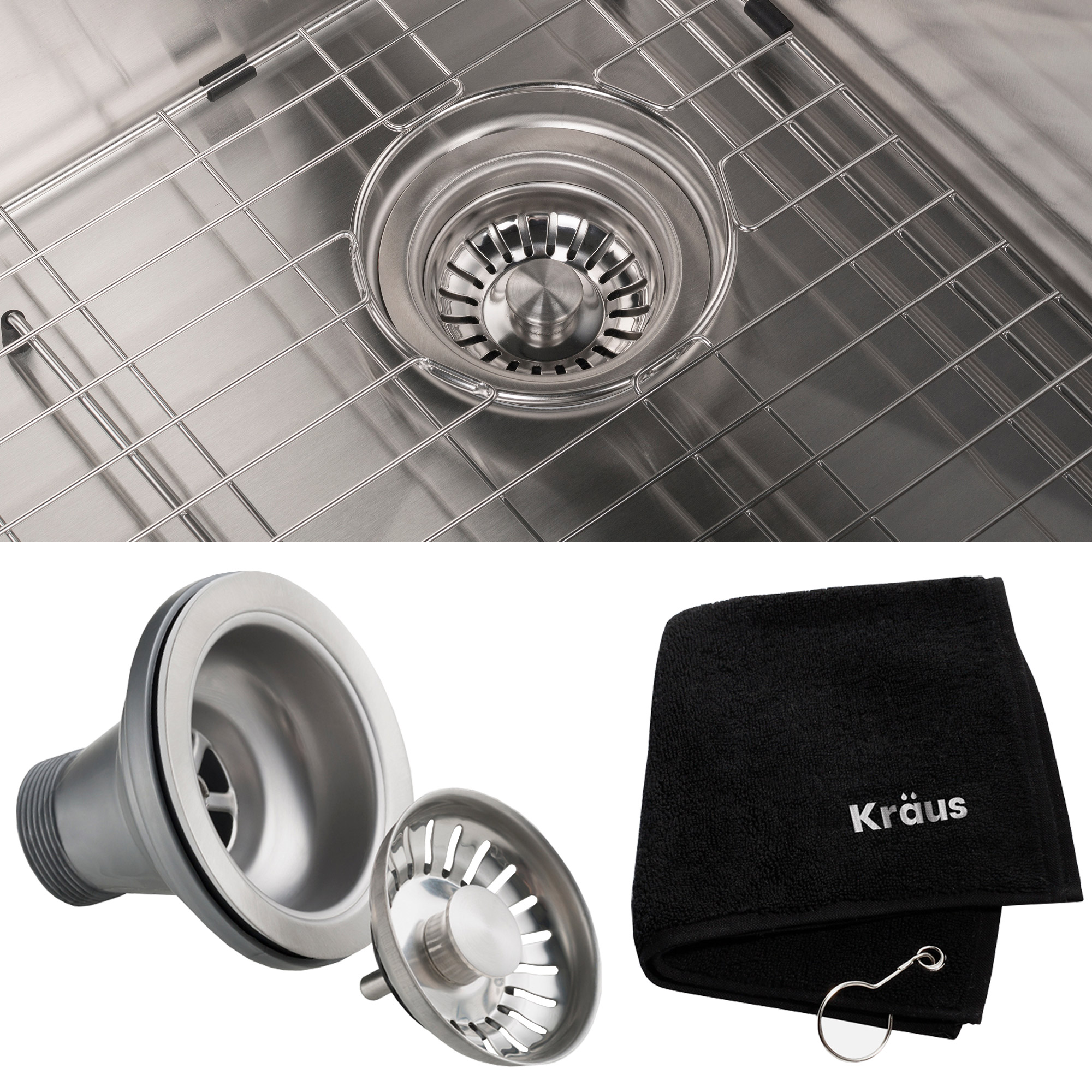 Enlarge Product Preview 4