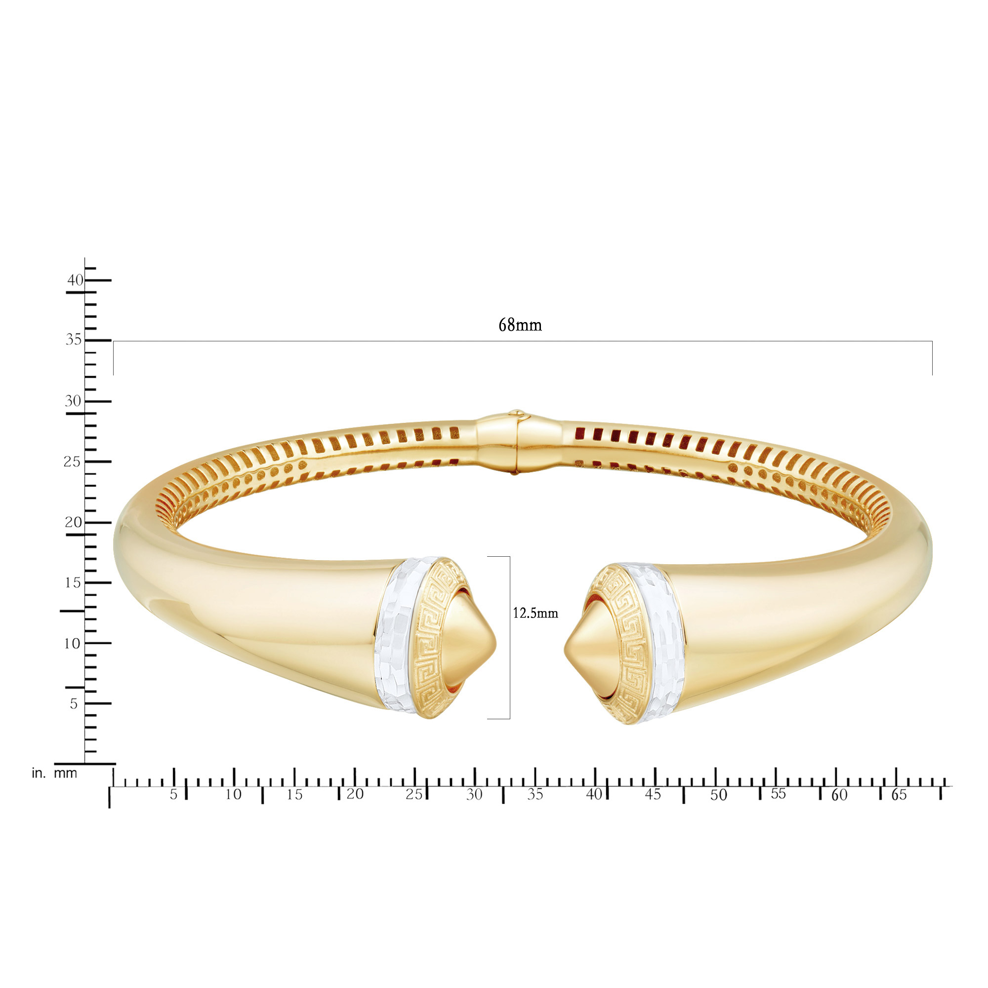 Enlarge Product Preview 4