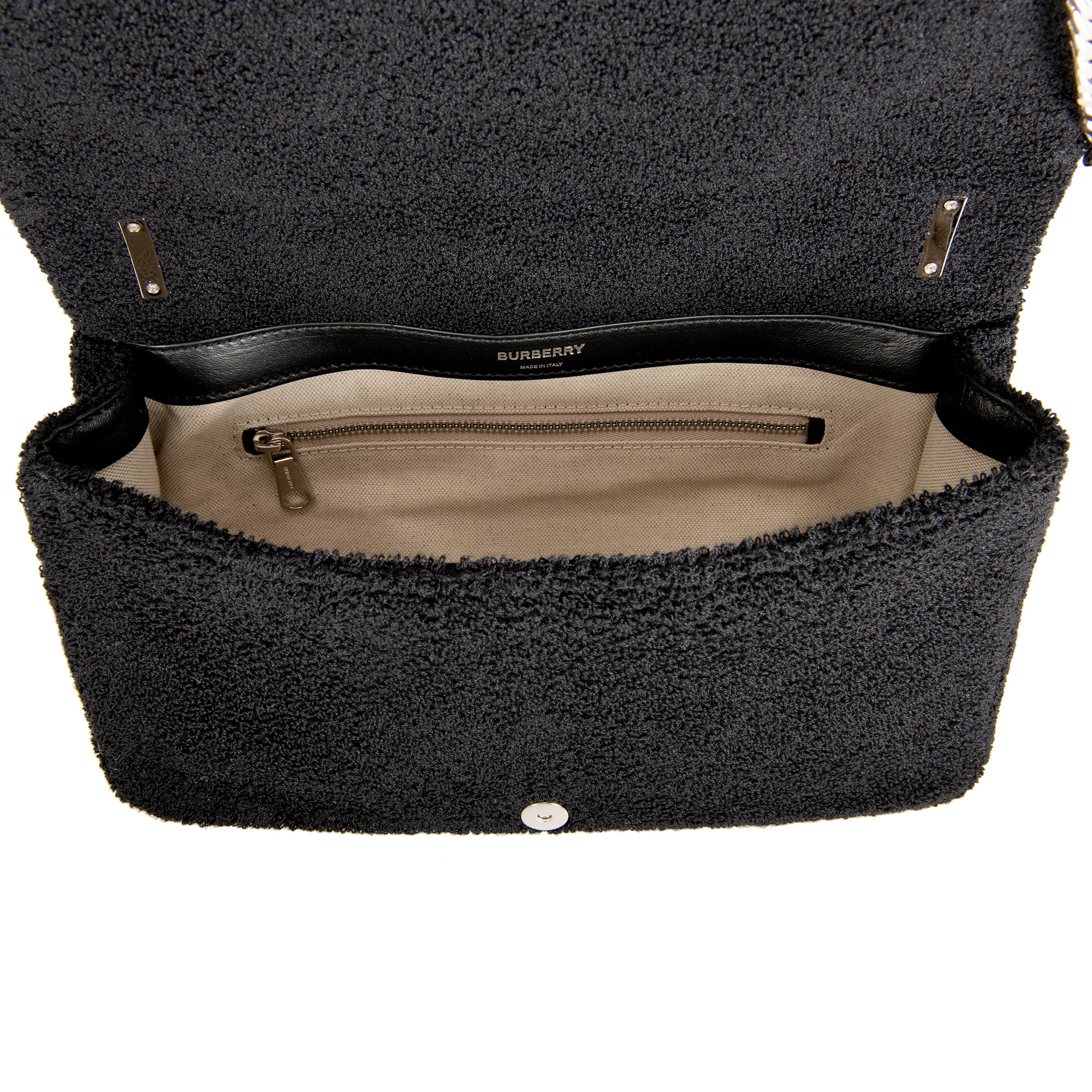 Enlarge Product Preview 6