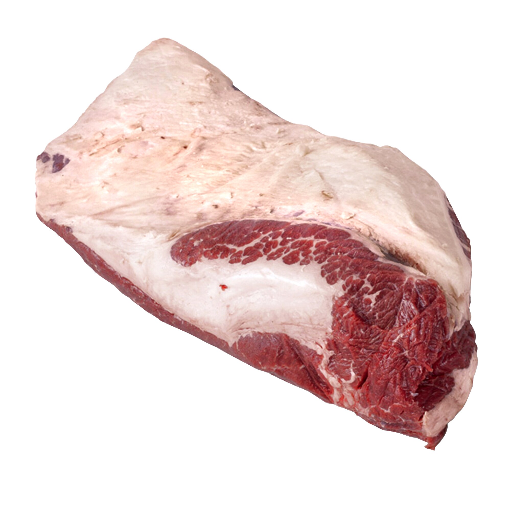 Canada AAA Beef Brisket Full Case, 35 kg average weight*