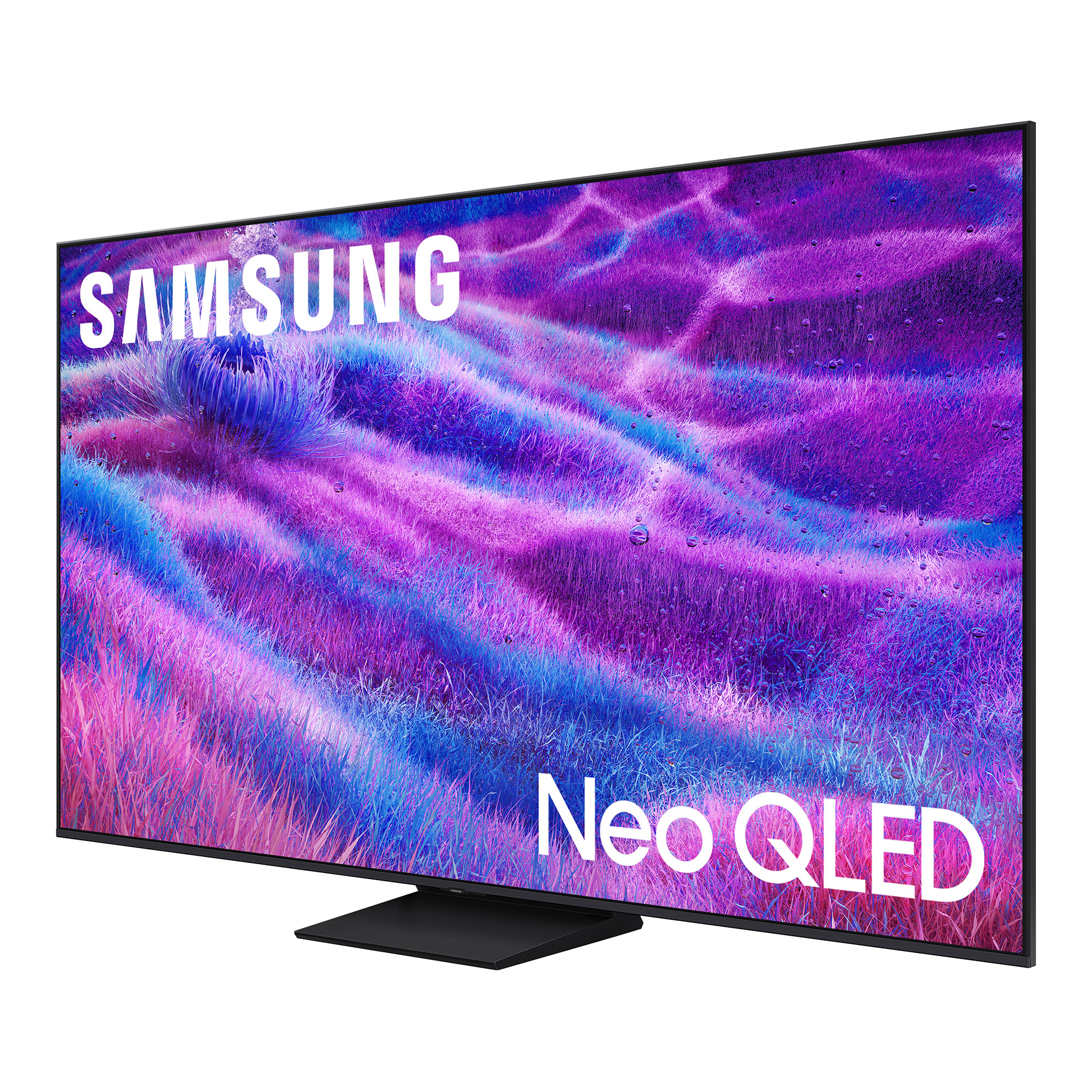 Enlarge Product Preview 4 Successfully Enriched by automation Job.