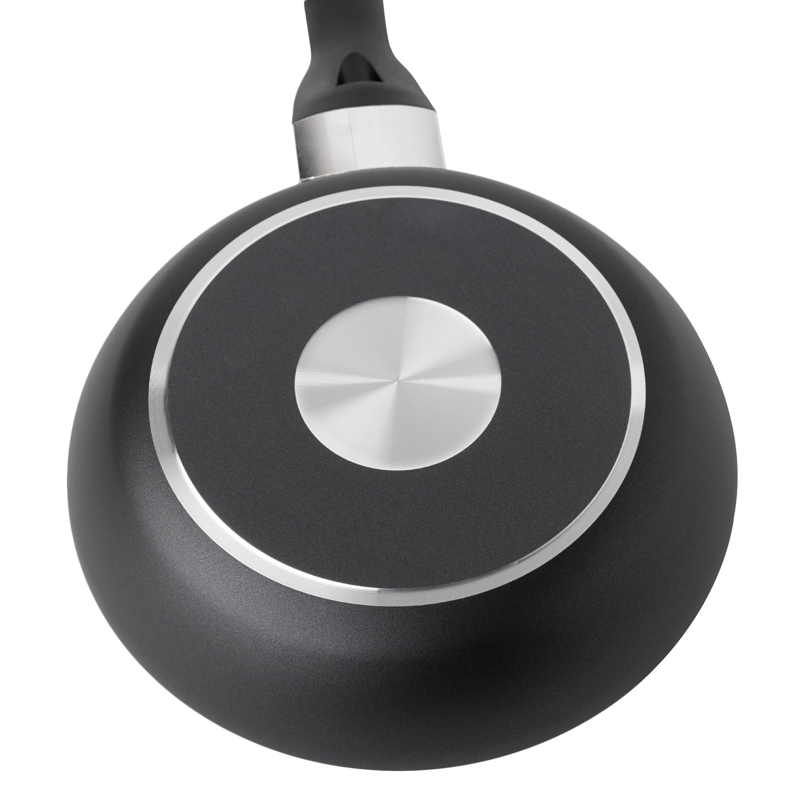 Enlarge Product Preview 4