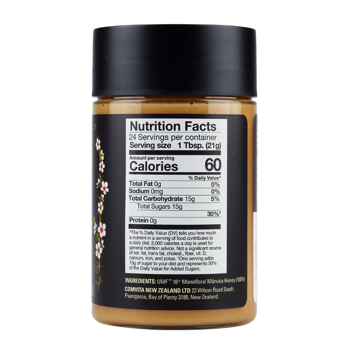 Enlarge Product Preview 2 Successfully Enriched by automation Job.