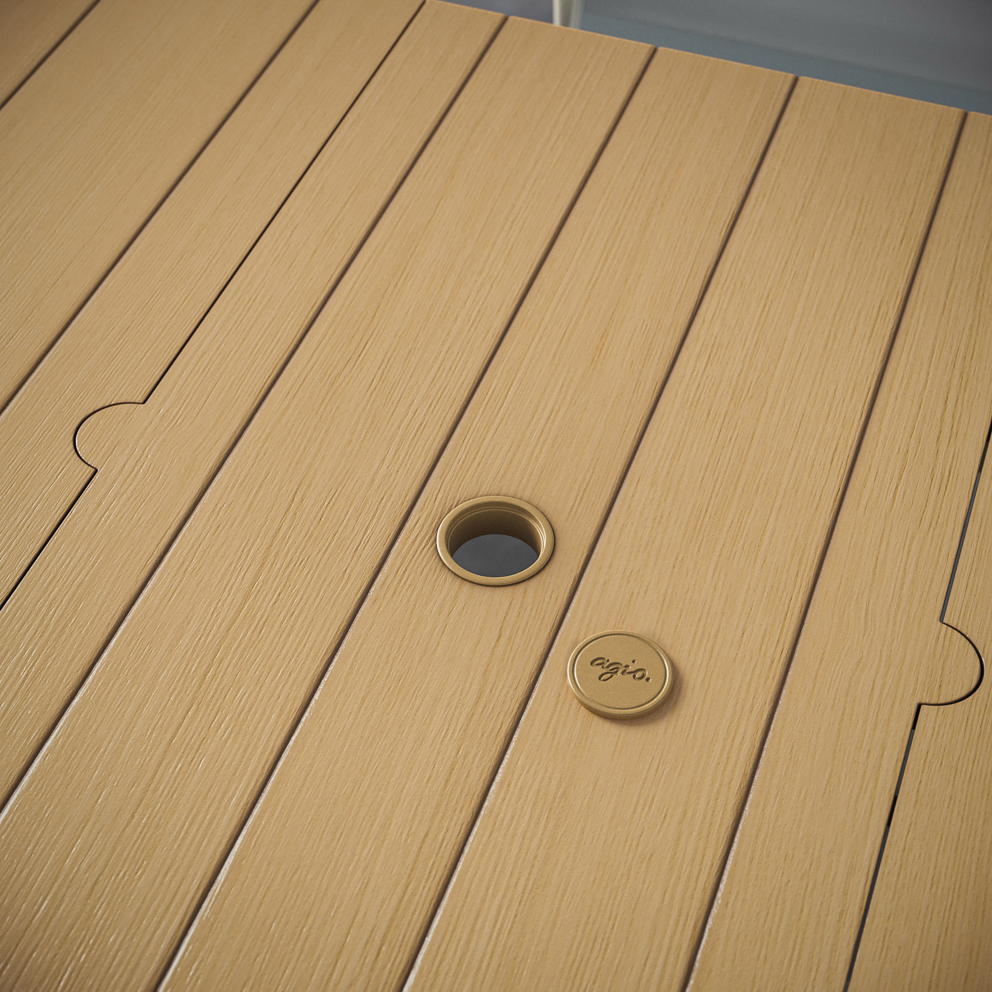 Enlarge Product Preview 7