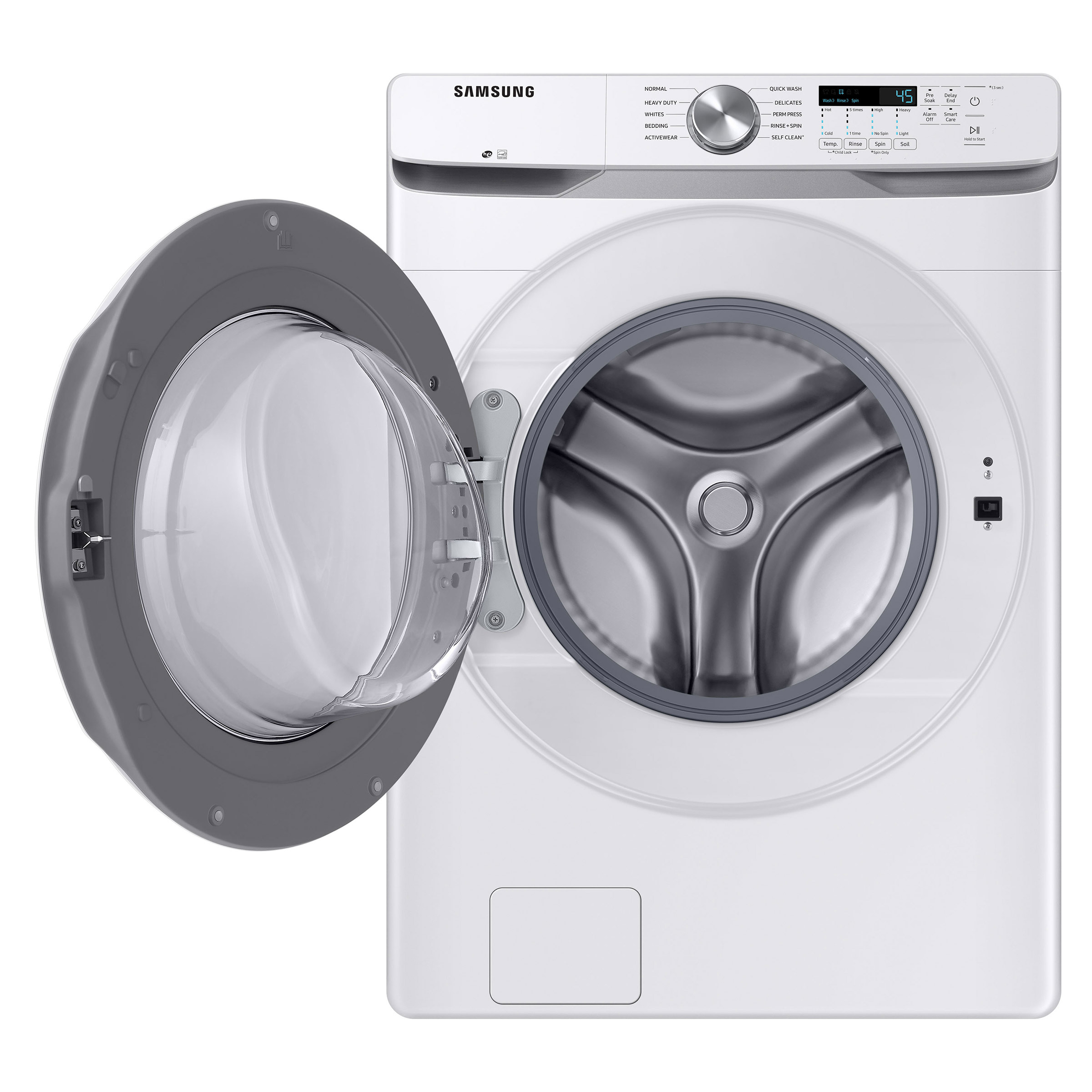 Enlarge Product Preview 3