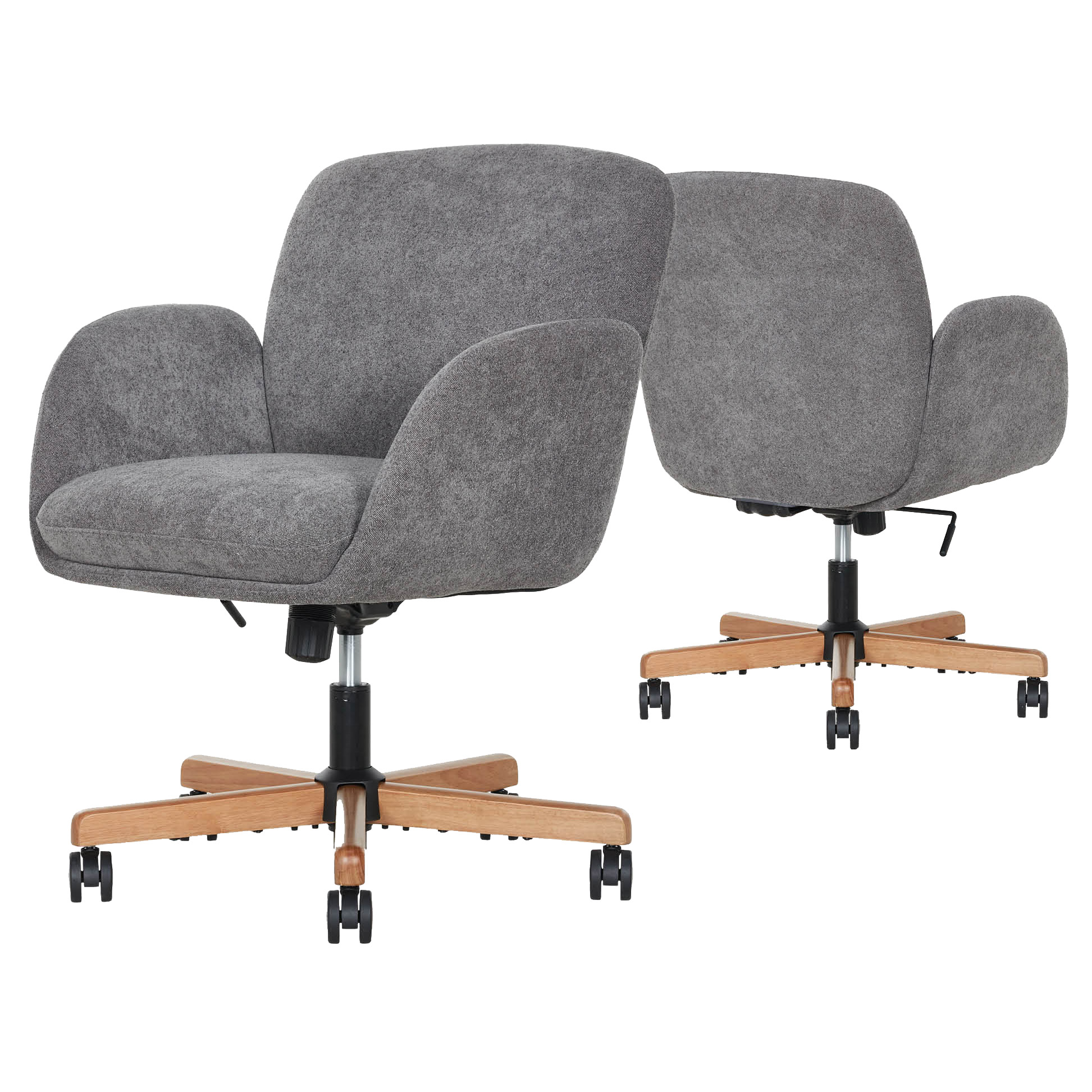 Enlarge Product Preview 4 Successfully Enriched by automation Job.