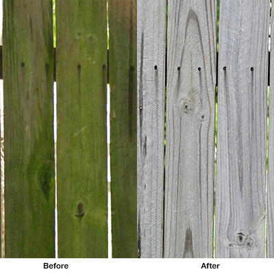 Enlarge Product Preview 3