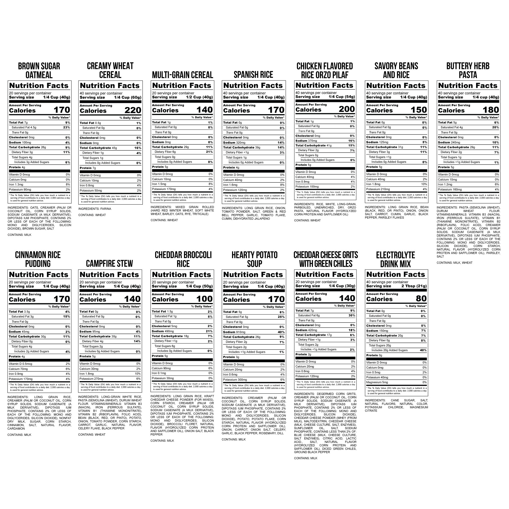 Enlarge Product Preview 9