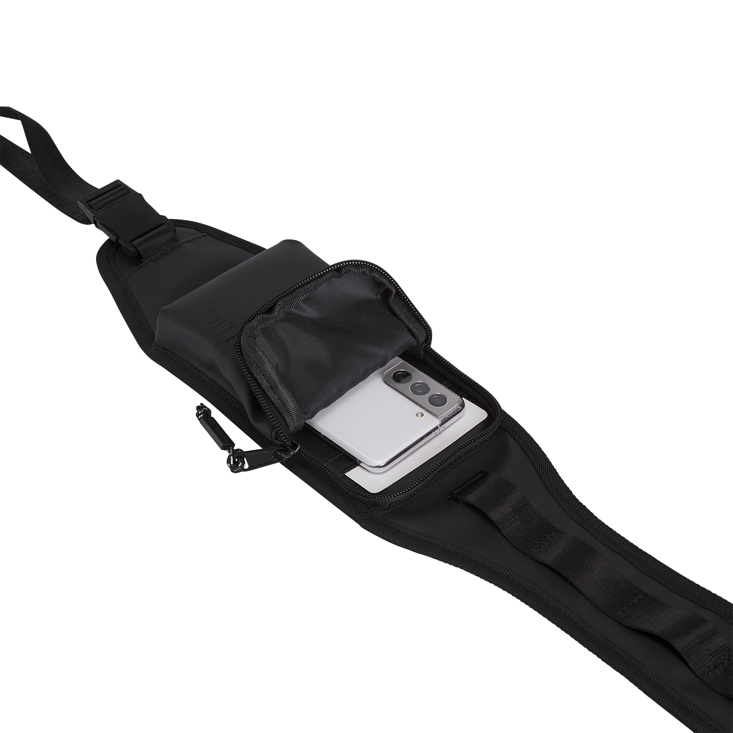 Enlarge Product Preview 10