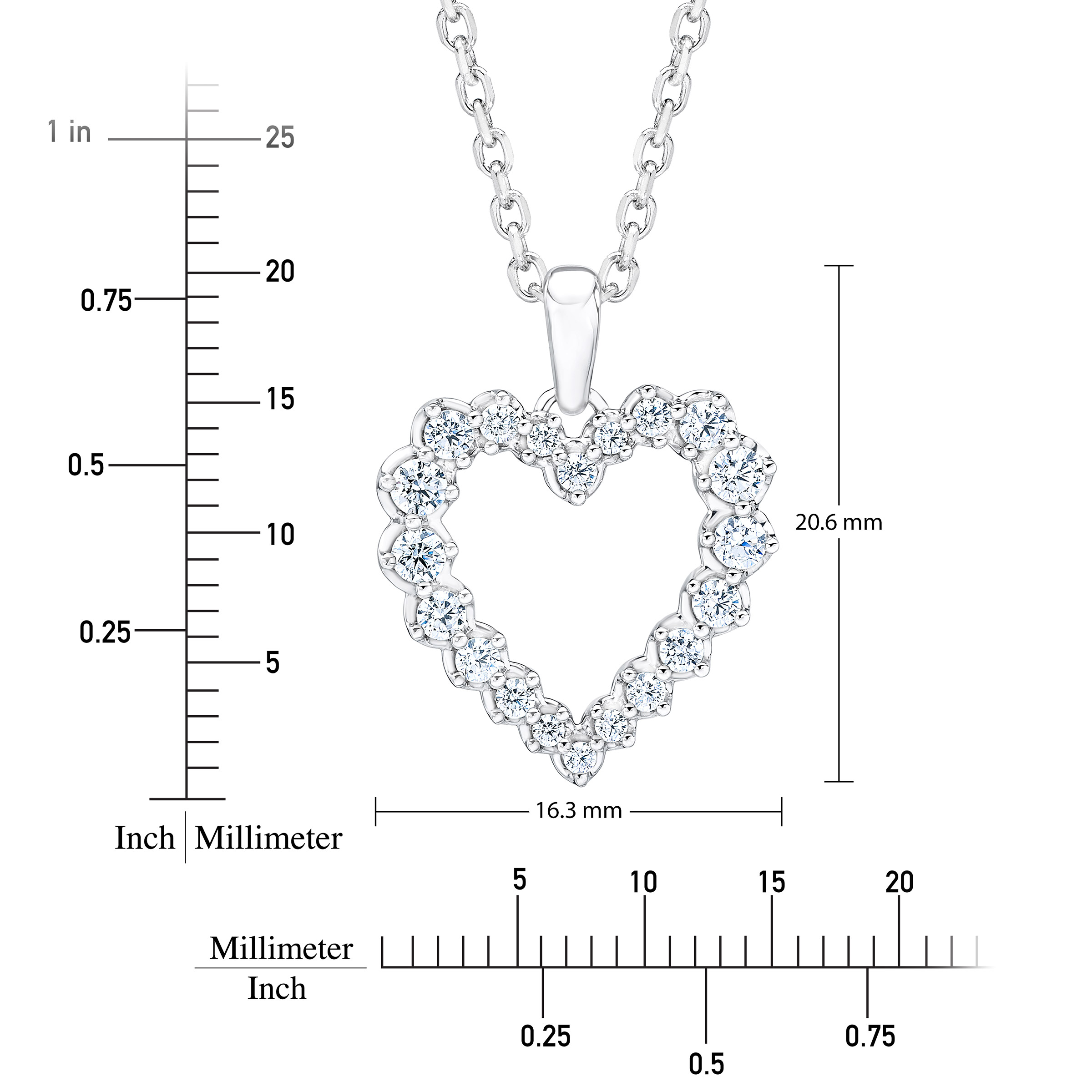 Enlarge Product Preview 4