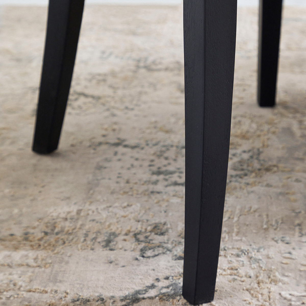 Enlarge Product Preview 6 Successfully Enriched by automation Job.