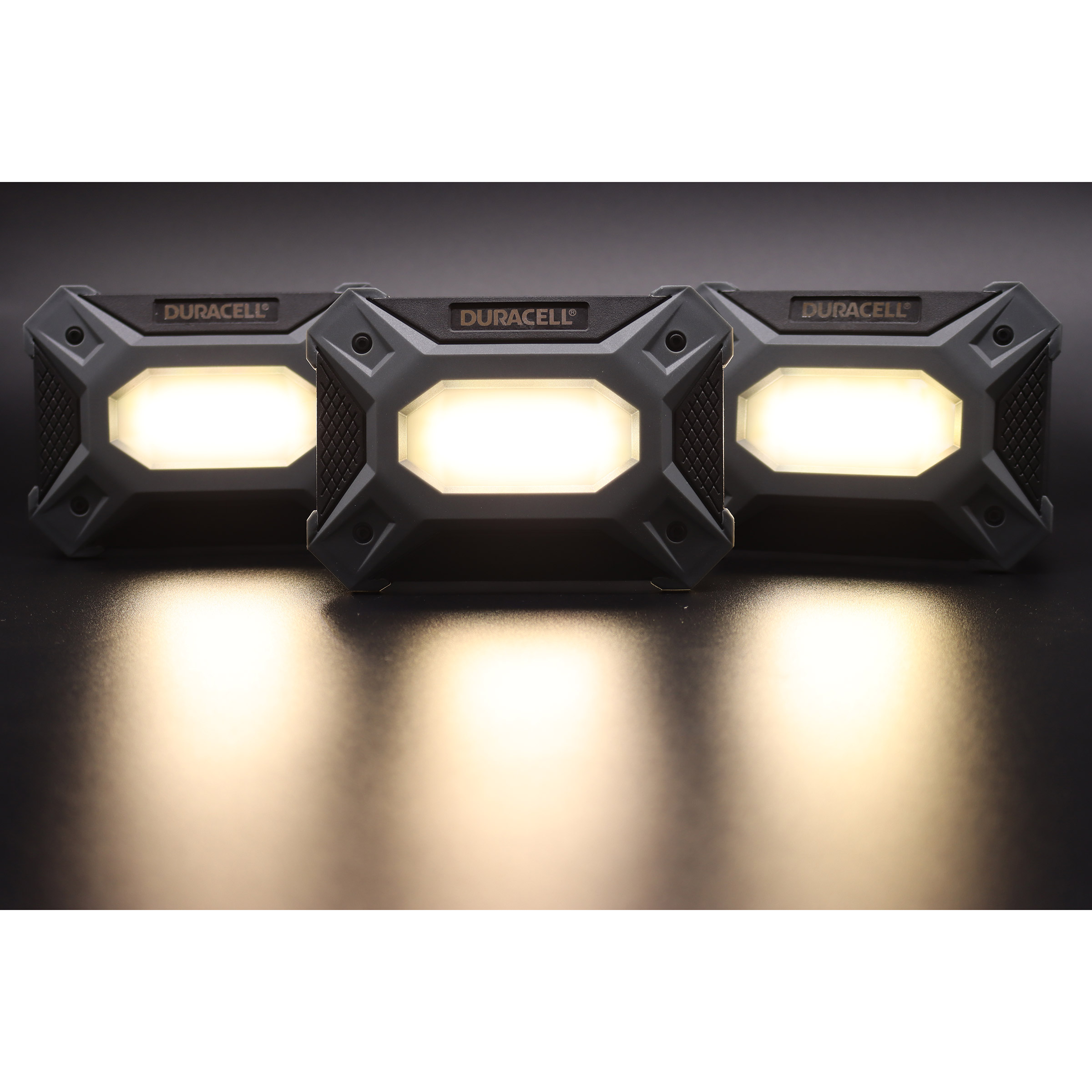 Enlarge Product Preview 2