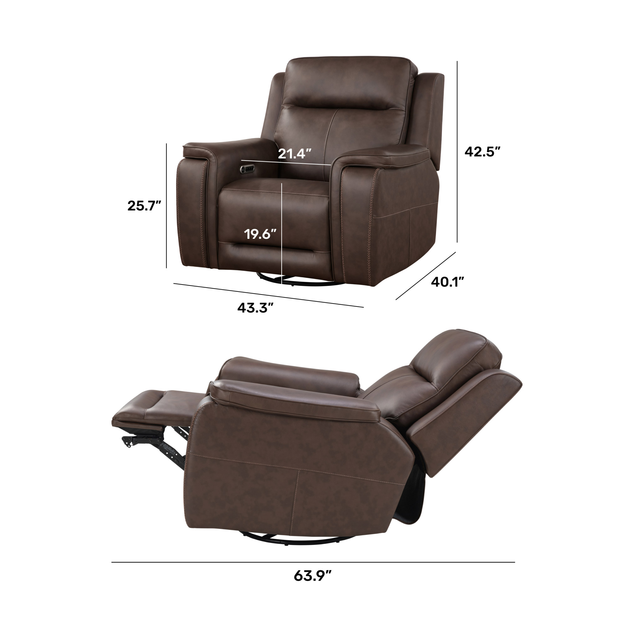 Enlarge Product Preview 2 Successfully Enriched by automation Job.