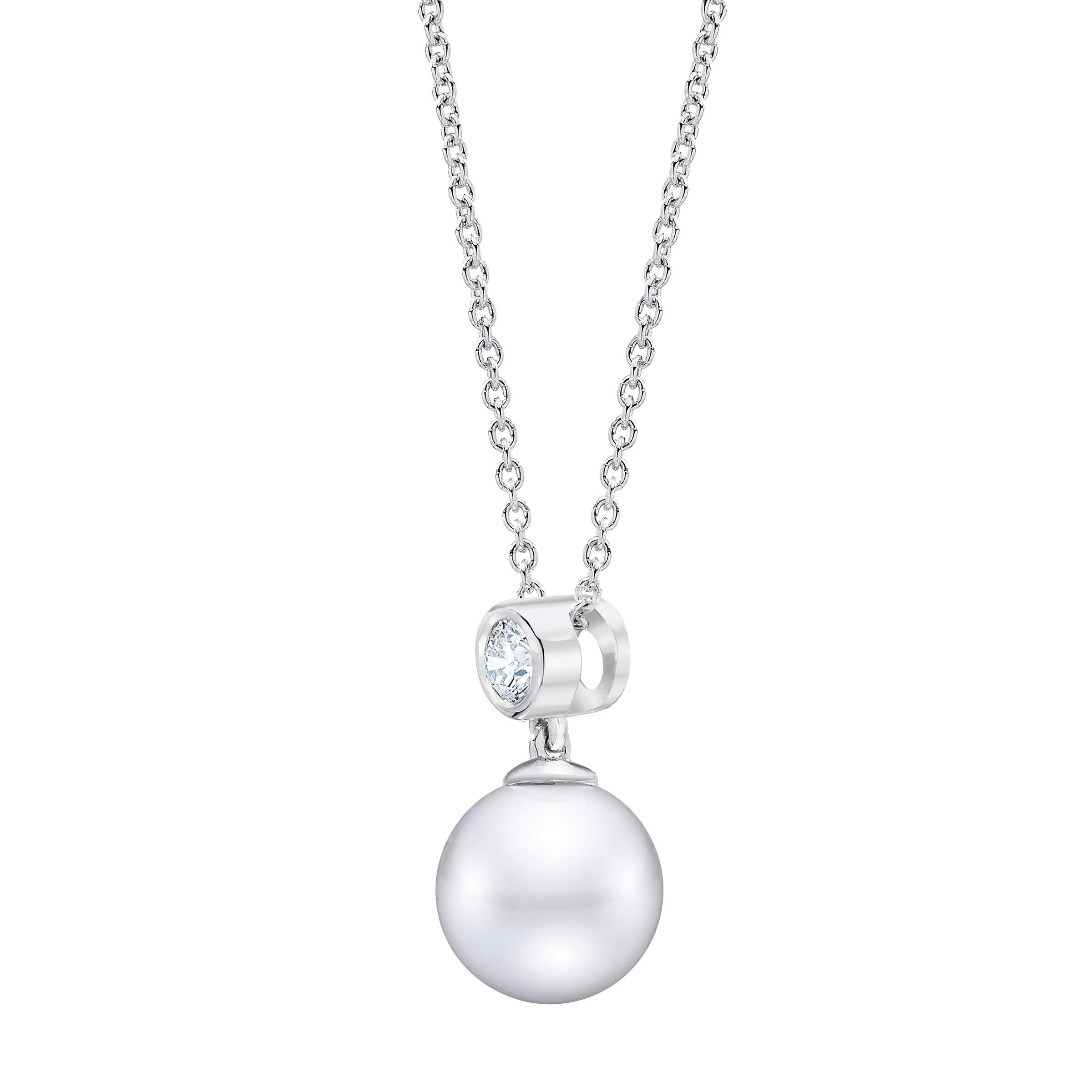 Enlarge Product Preview 2