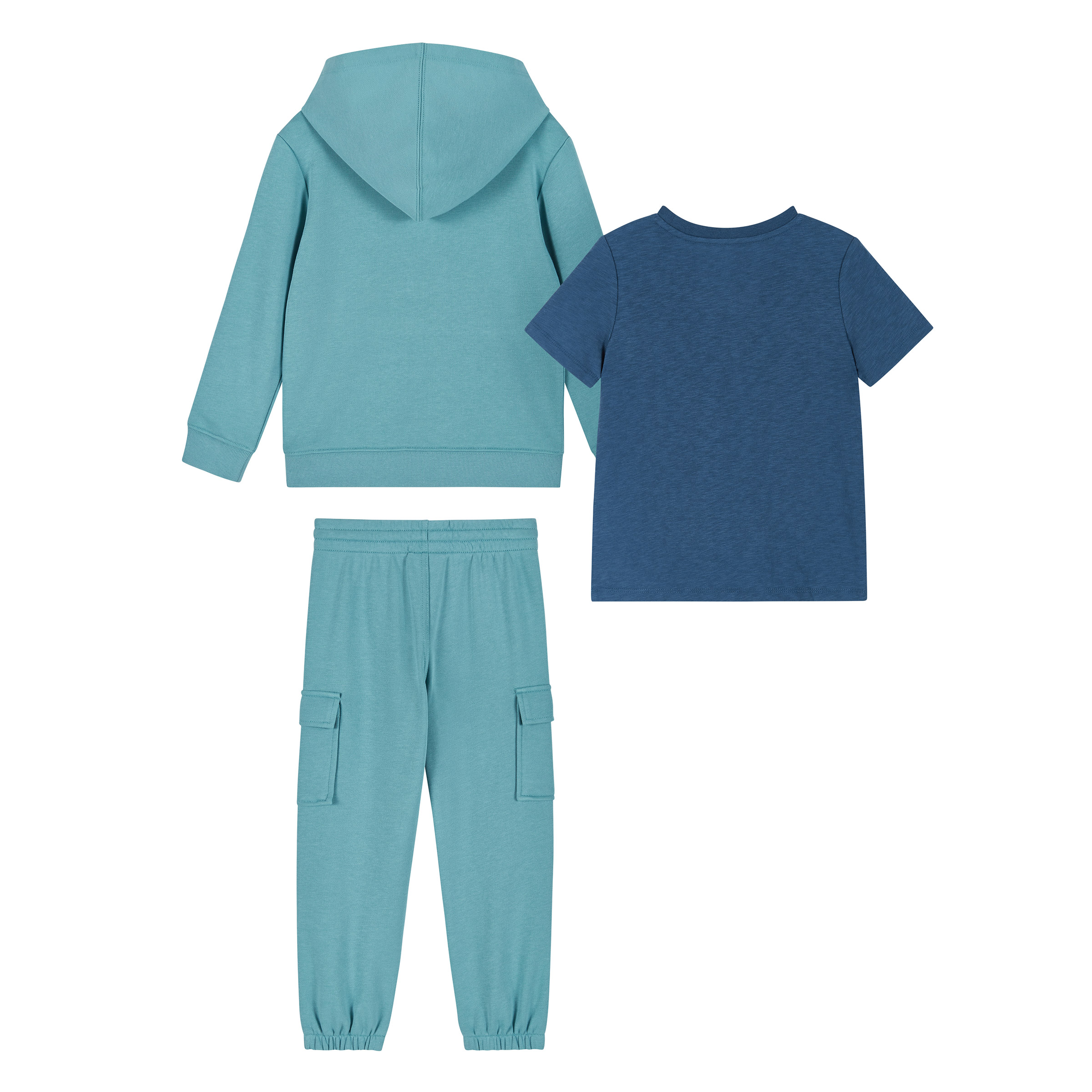 Enlarge Product Preview 5