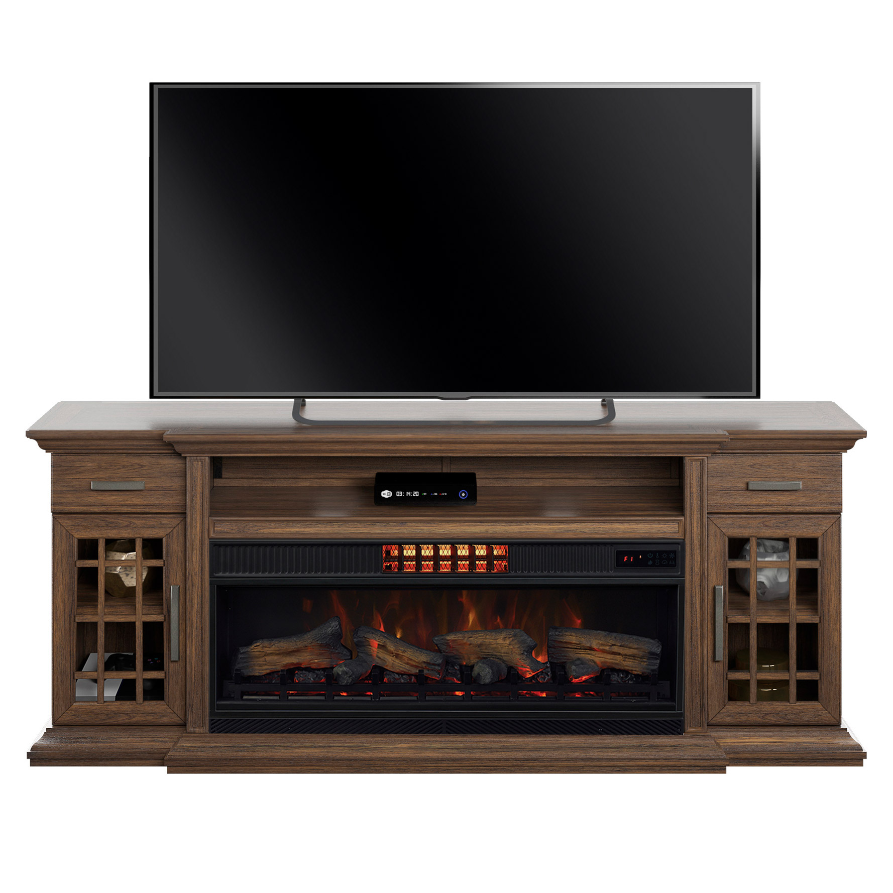 Enlarge Product Preview 4