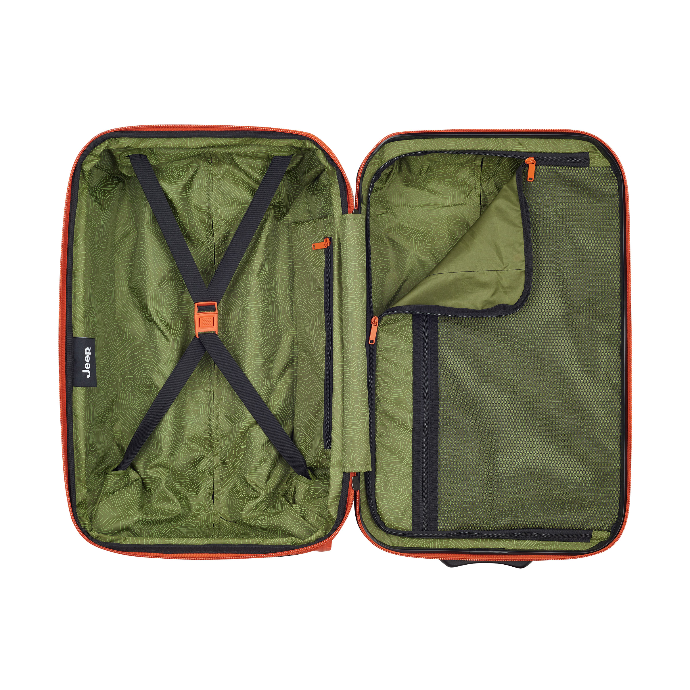 Enlarge Product Preview 4 Successfully Enriched by automation Job.