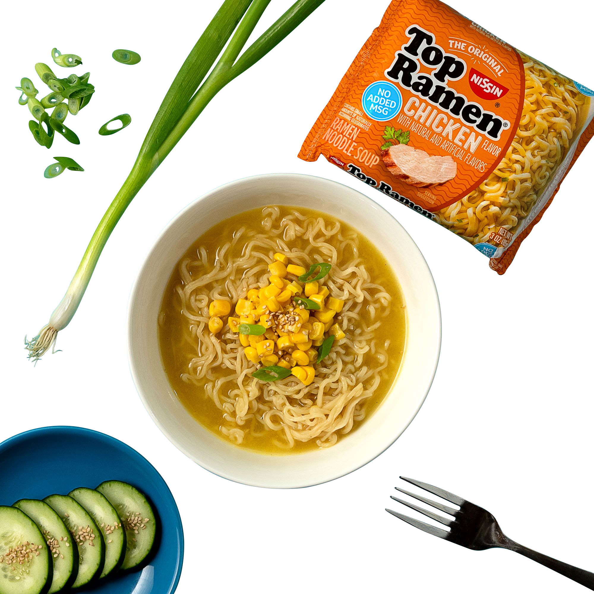 Enlarge Product Preview 5 Successfully Enriched by automation Job.