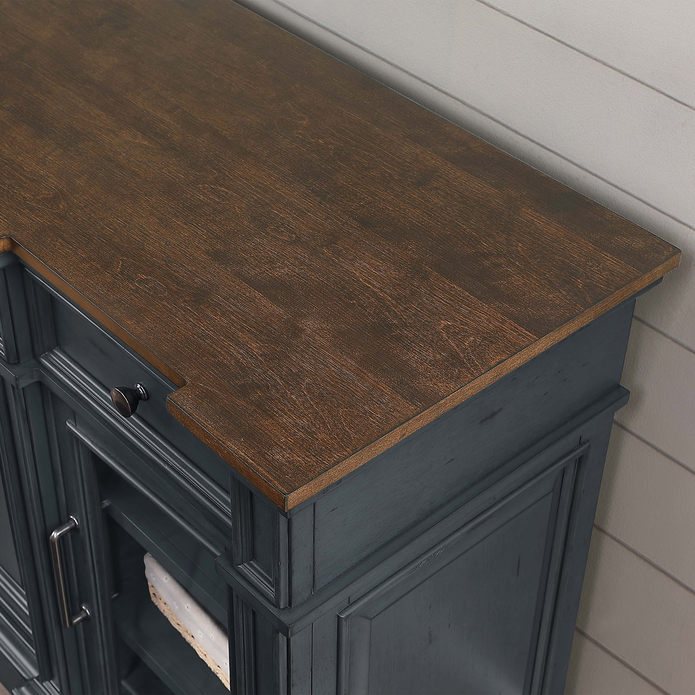 Enlarge Product Preview 3