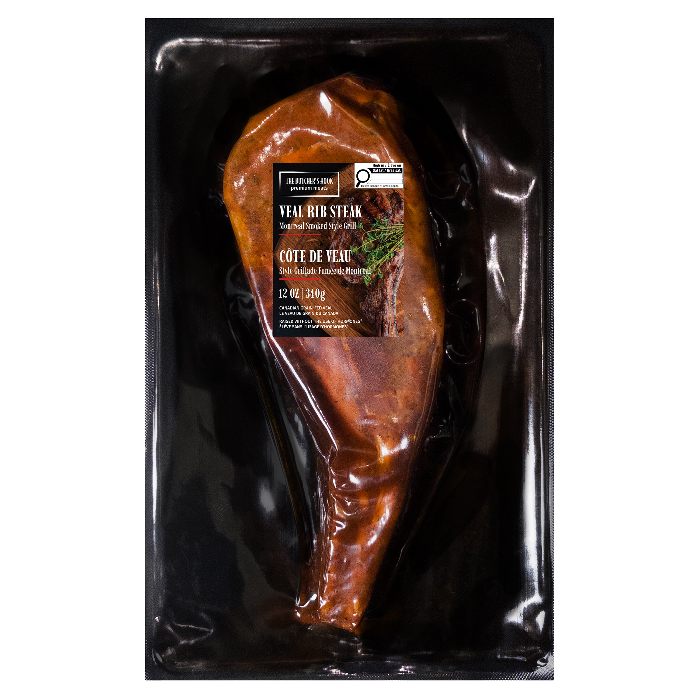 Enlarge Product Preview 6